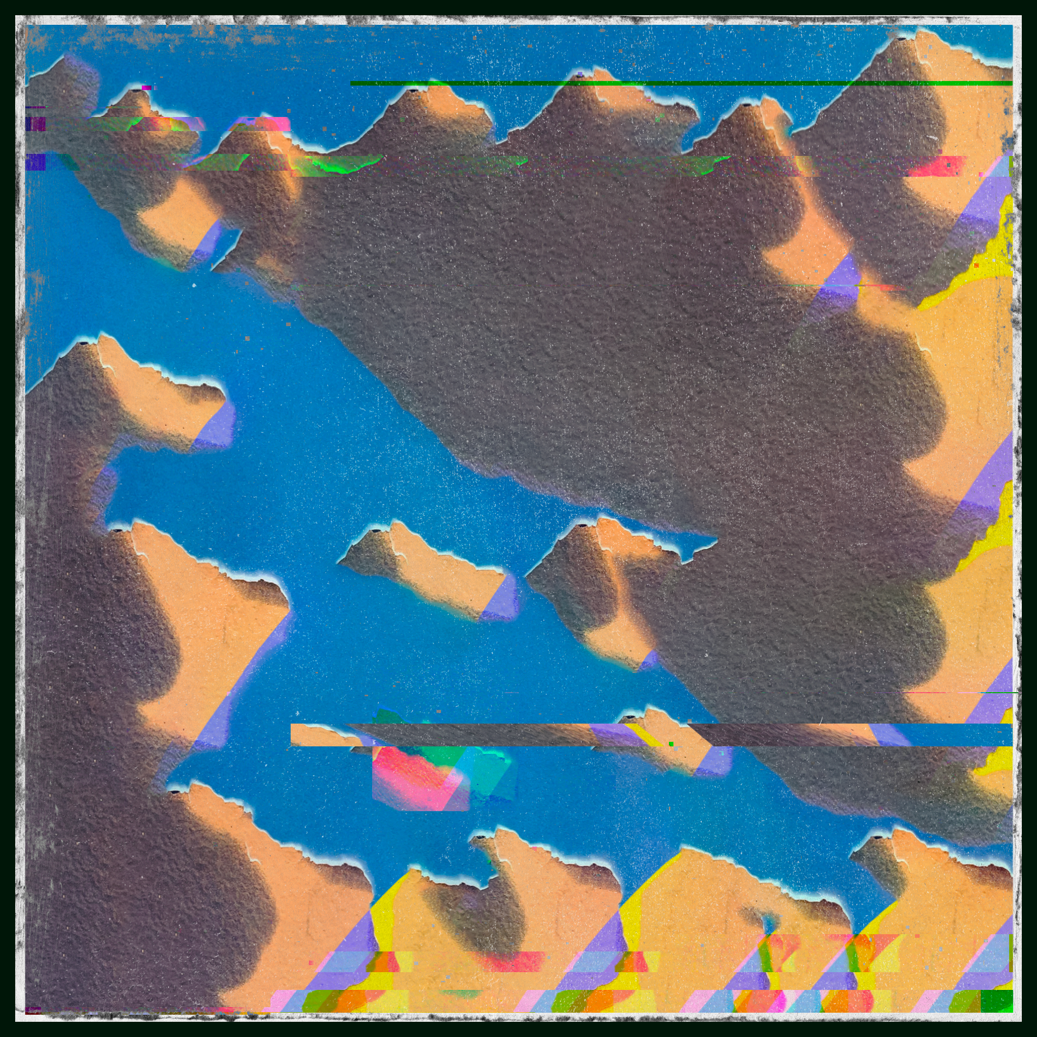 Untitled_Artwork 13.png