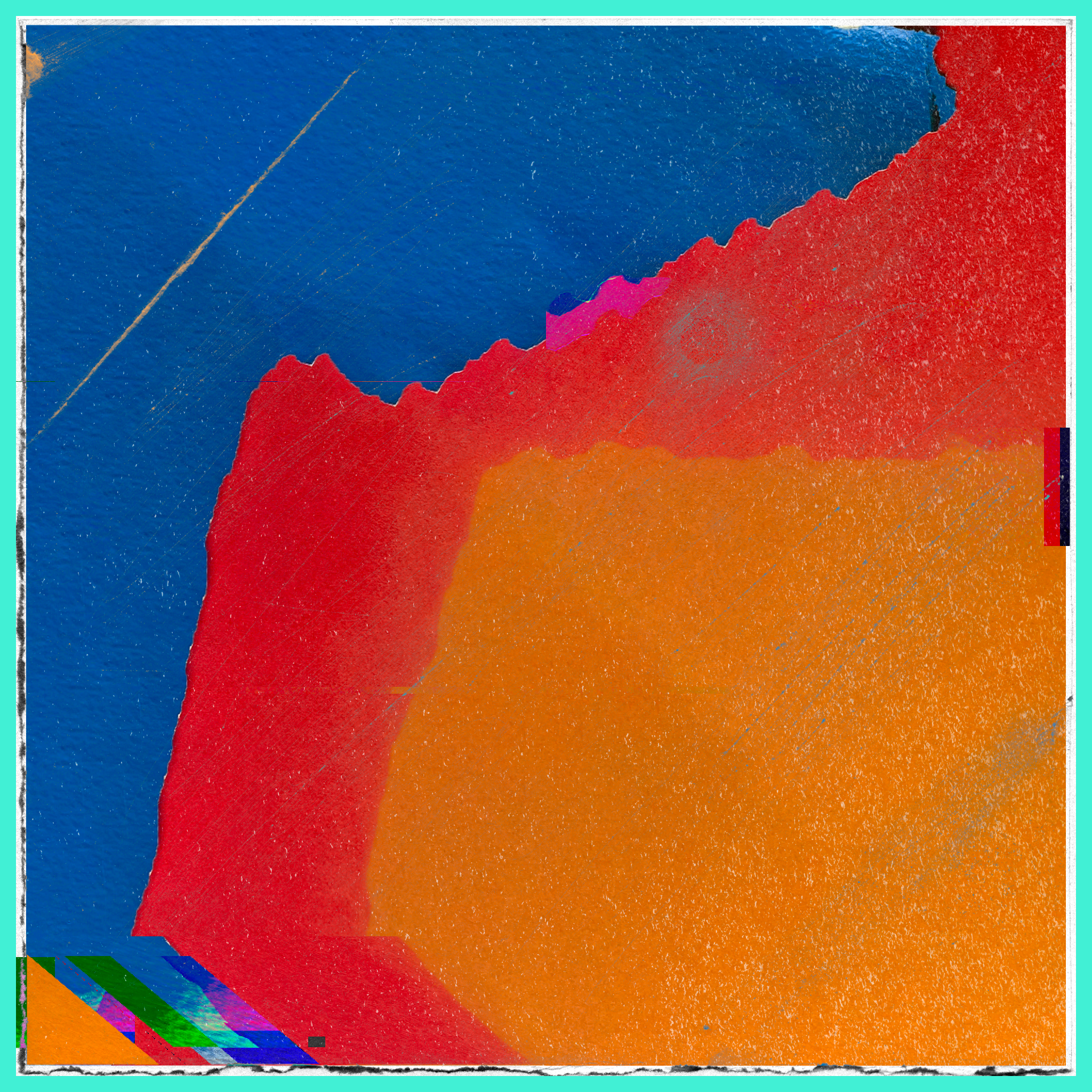 Untitled_Artwork 9 copy.png