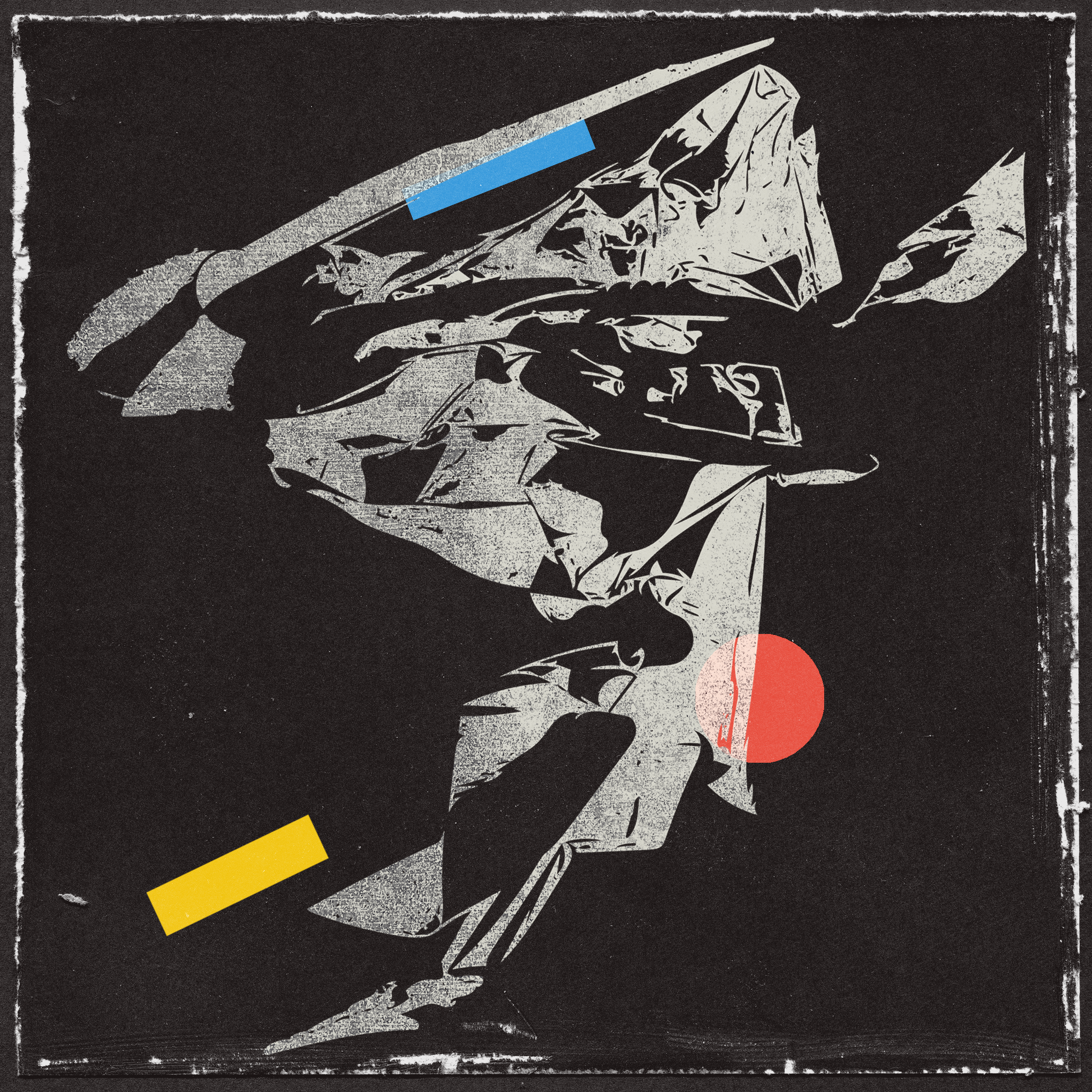 NEGATIVE SQUARE 8.png