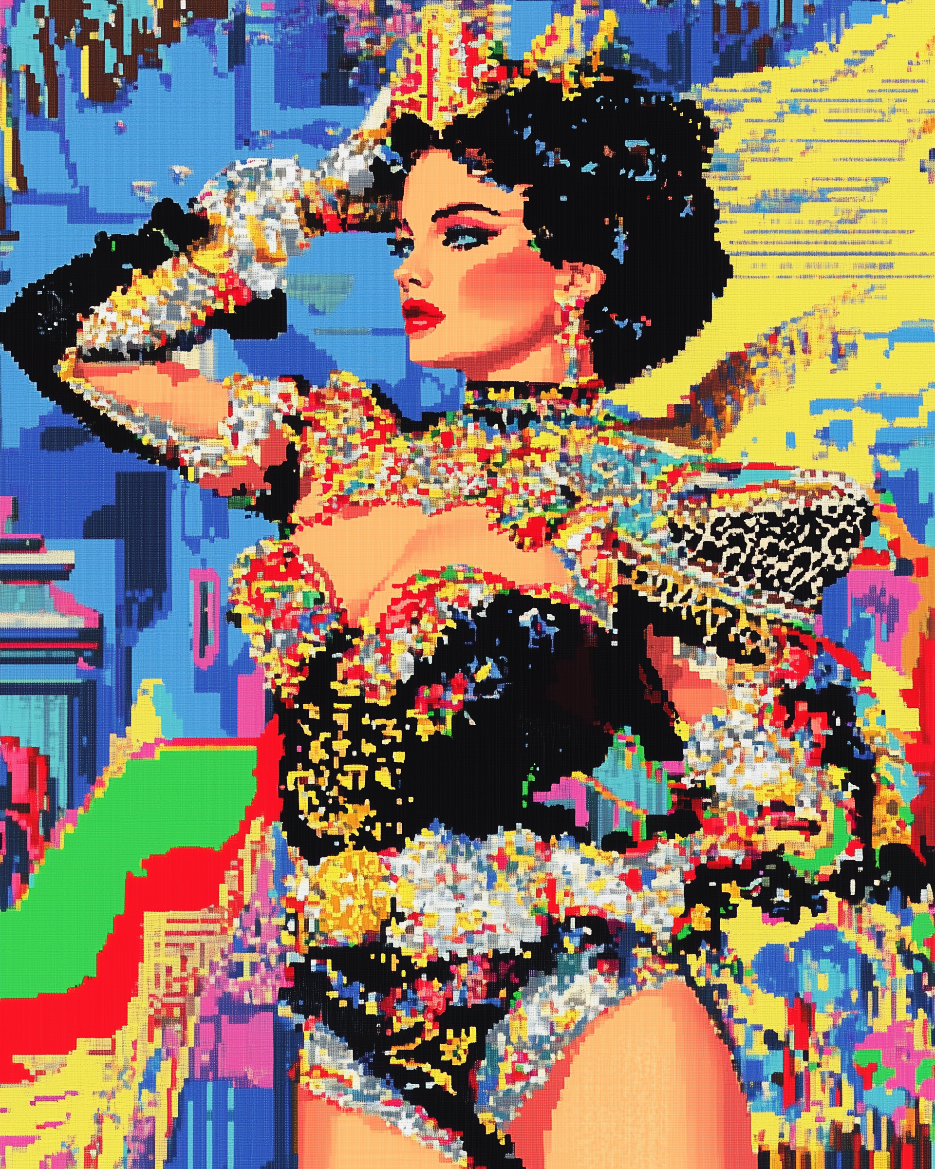 andrealitmus_Burlesque_military_parade_--ar_45_--profile_bippvl_d5c78320-d86b-4ed5-9255-d8c6aadc0ce1.png