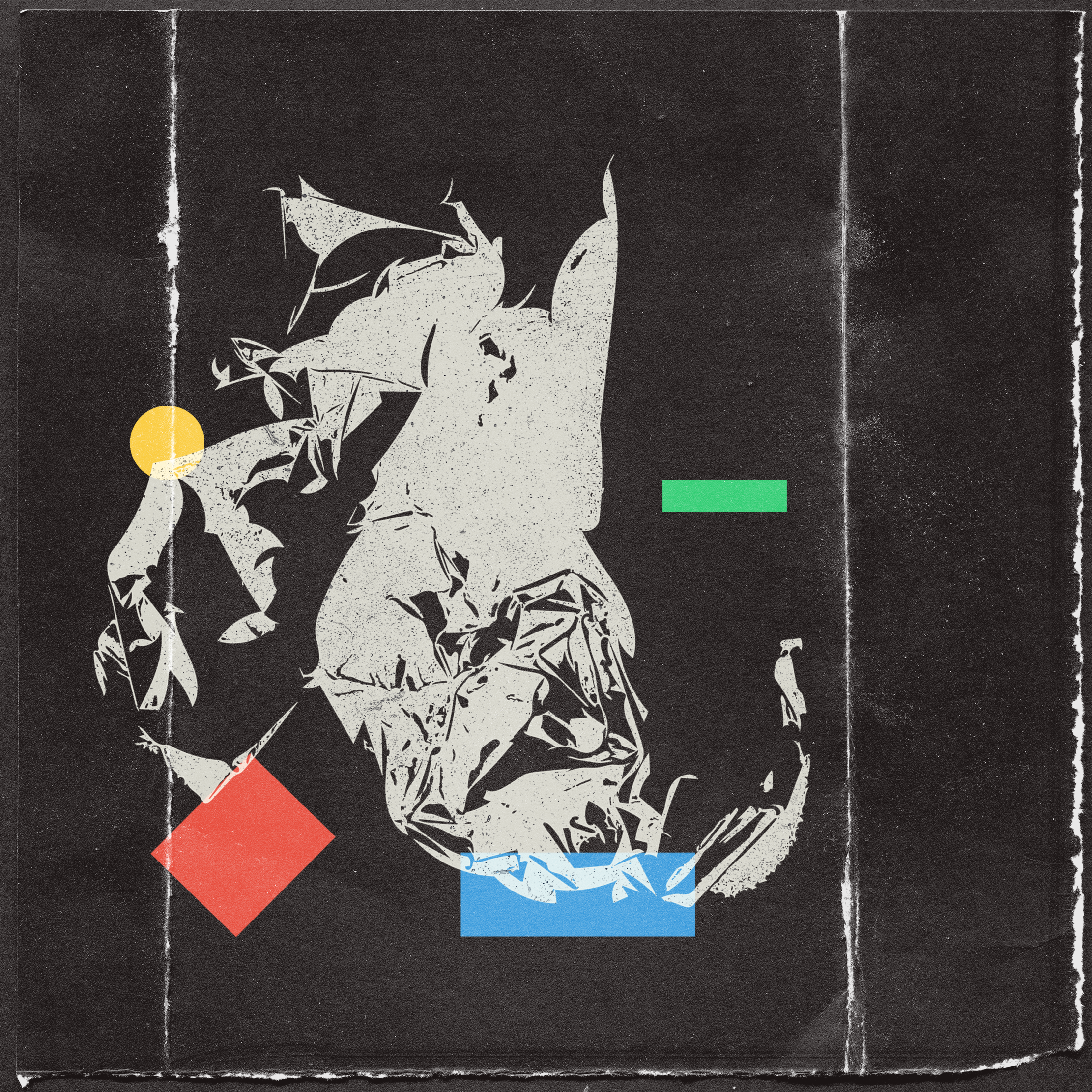 NEGATIVE SQUARE 6.png