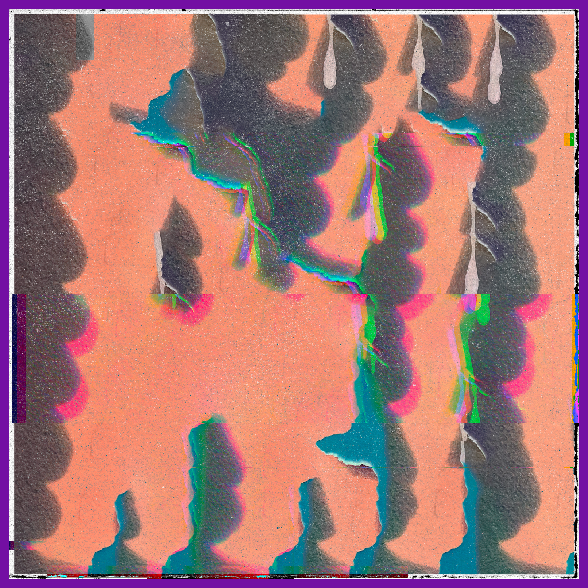 Untitled_Artwork 11.png