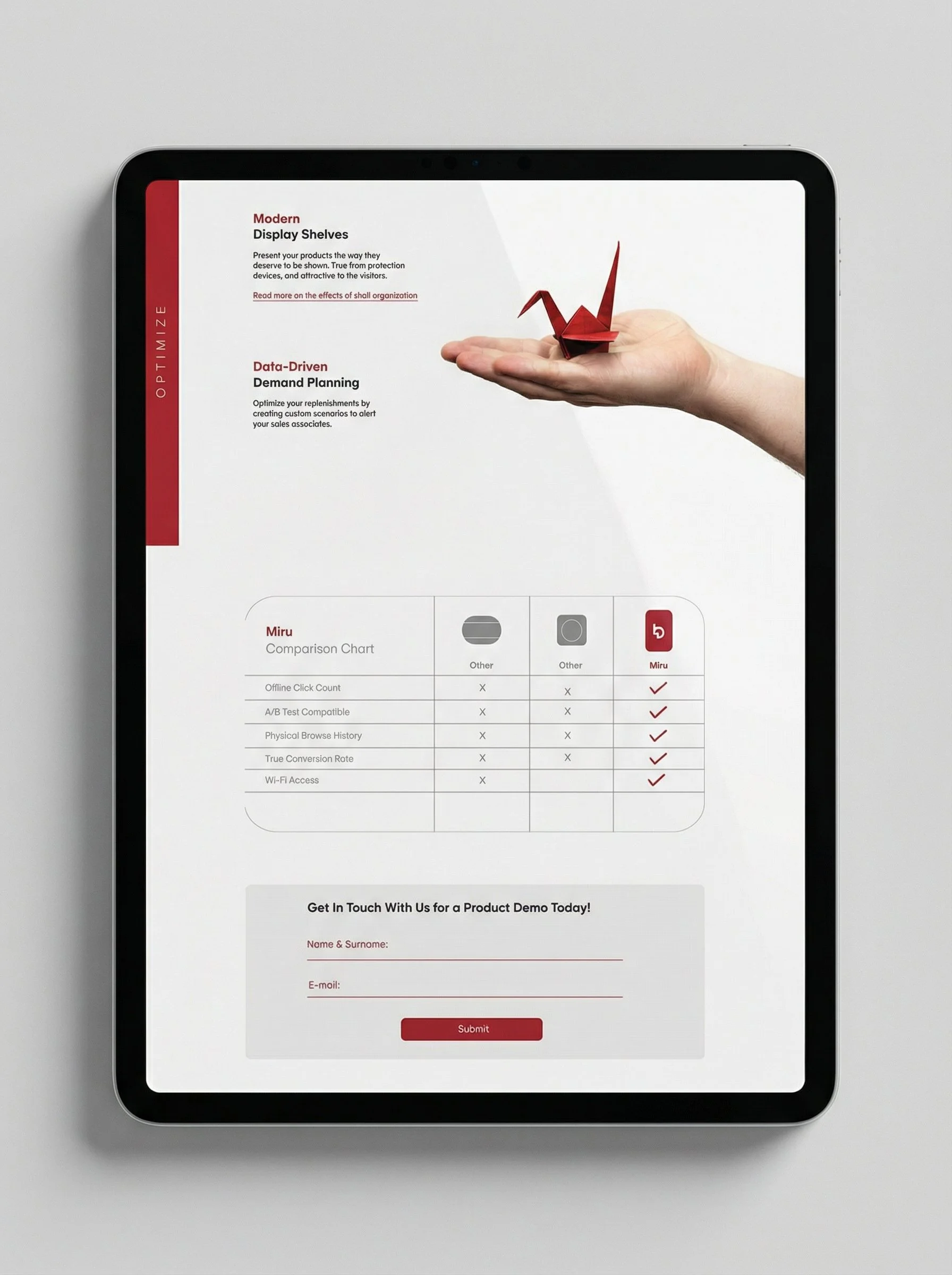 Buybuddy Web Mockup 2.jpeg