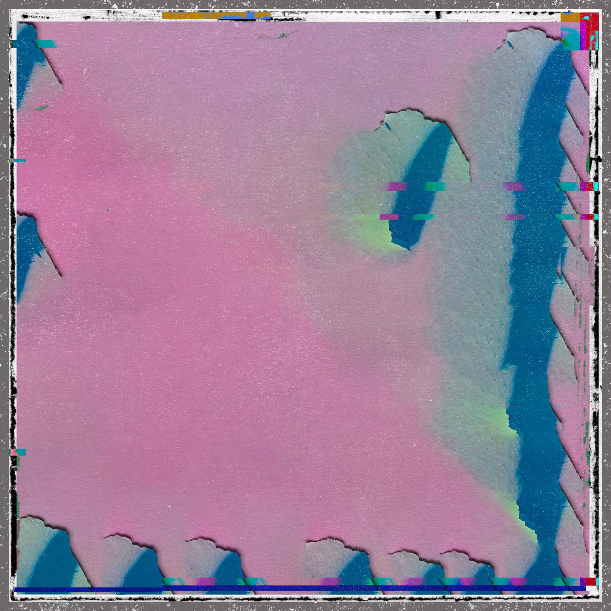 Untitled_Artwork 3B.png