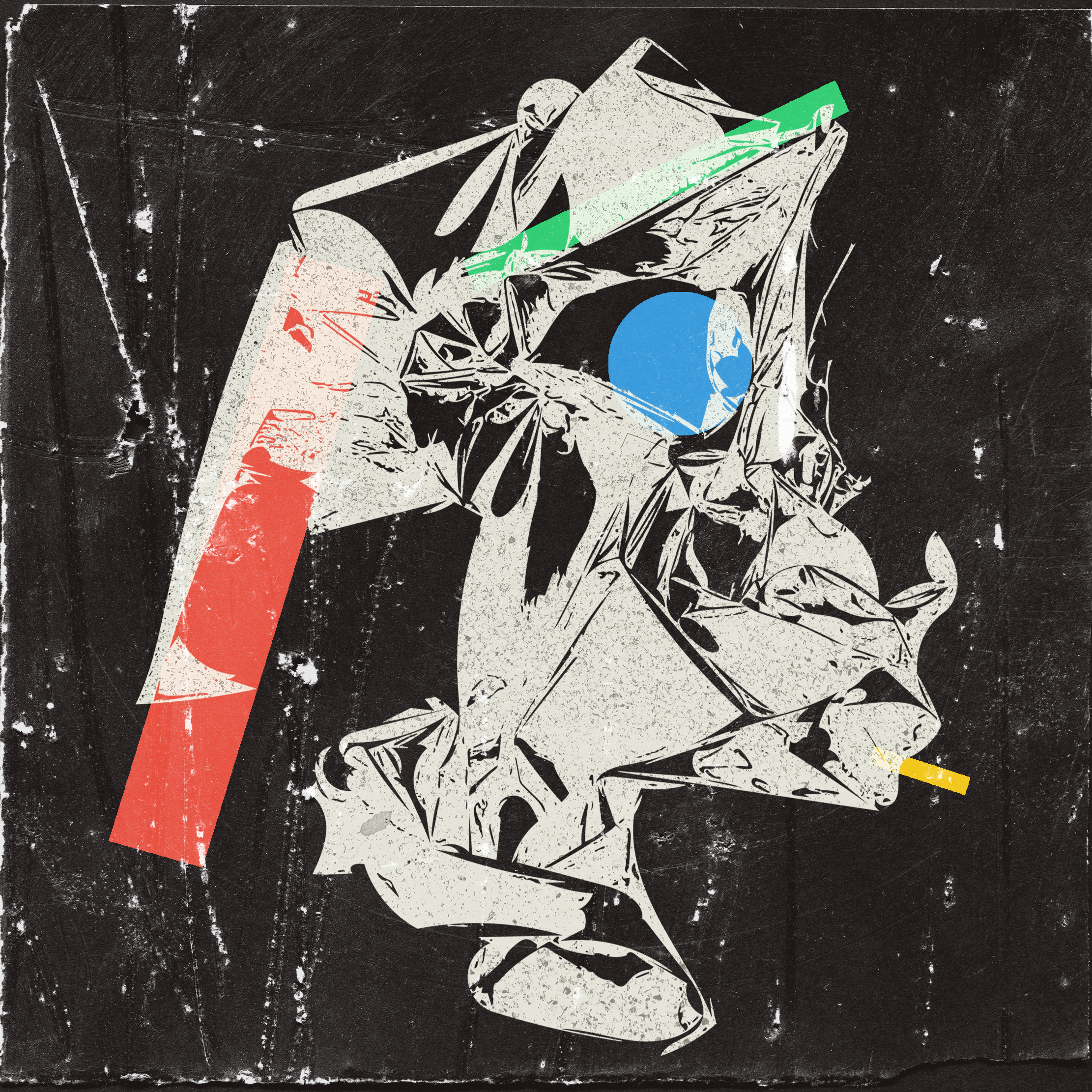 NEGATIVE SQUARE 10.png