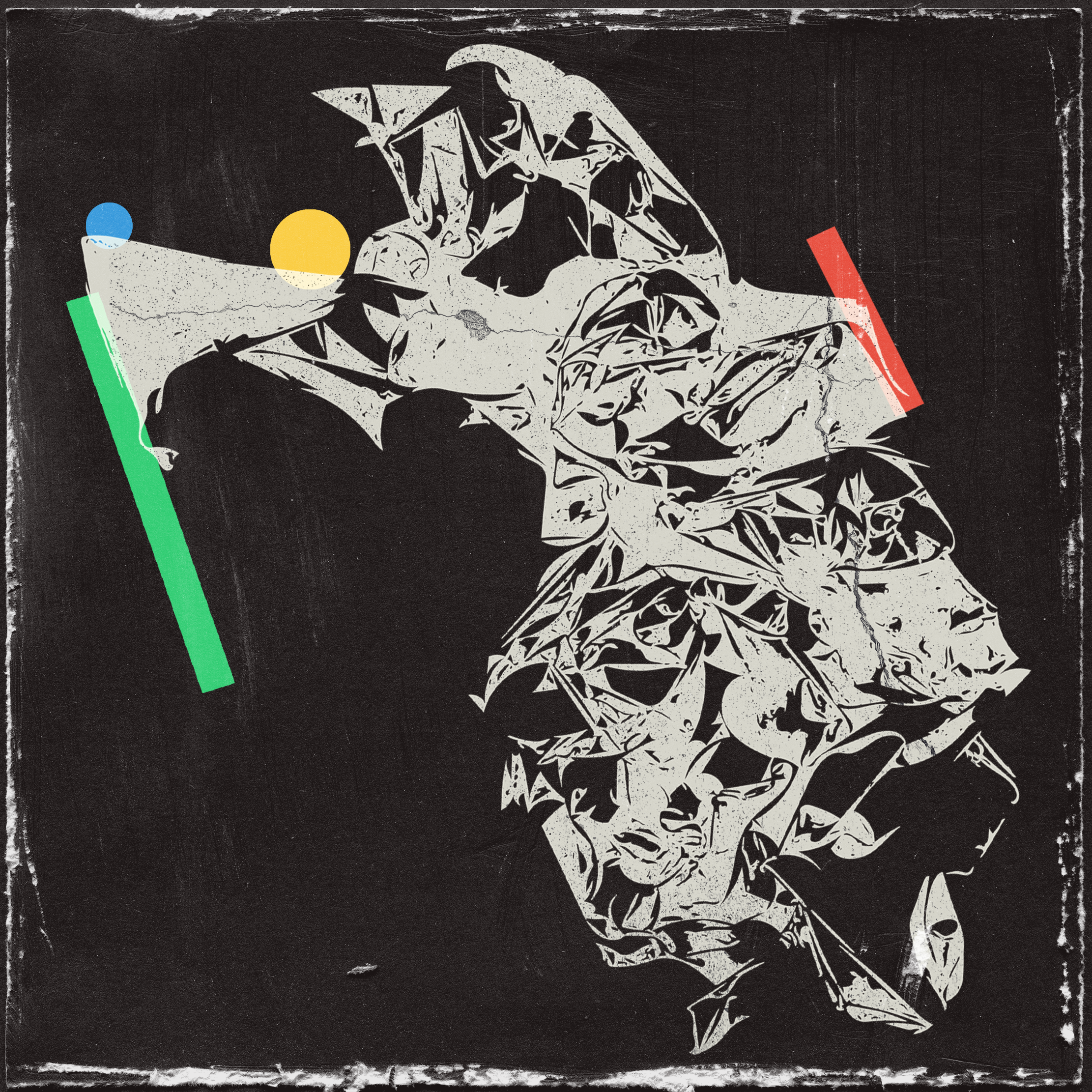 NEGATIVE SQUARE 7.png