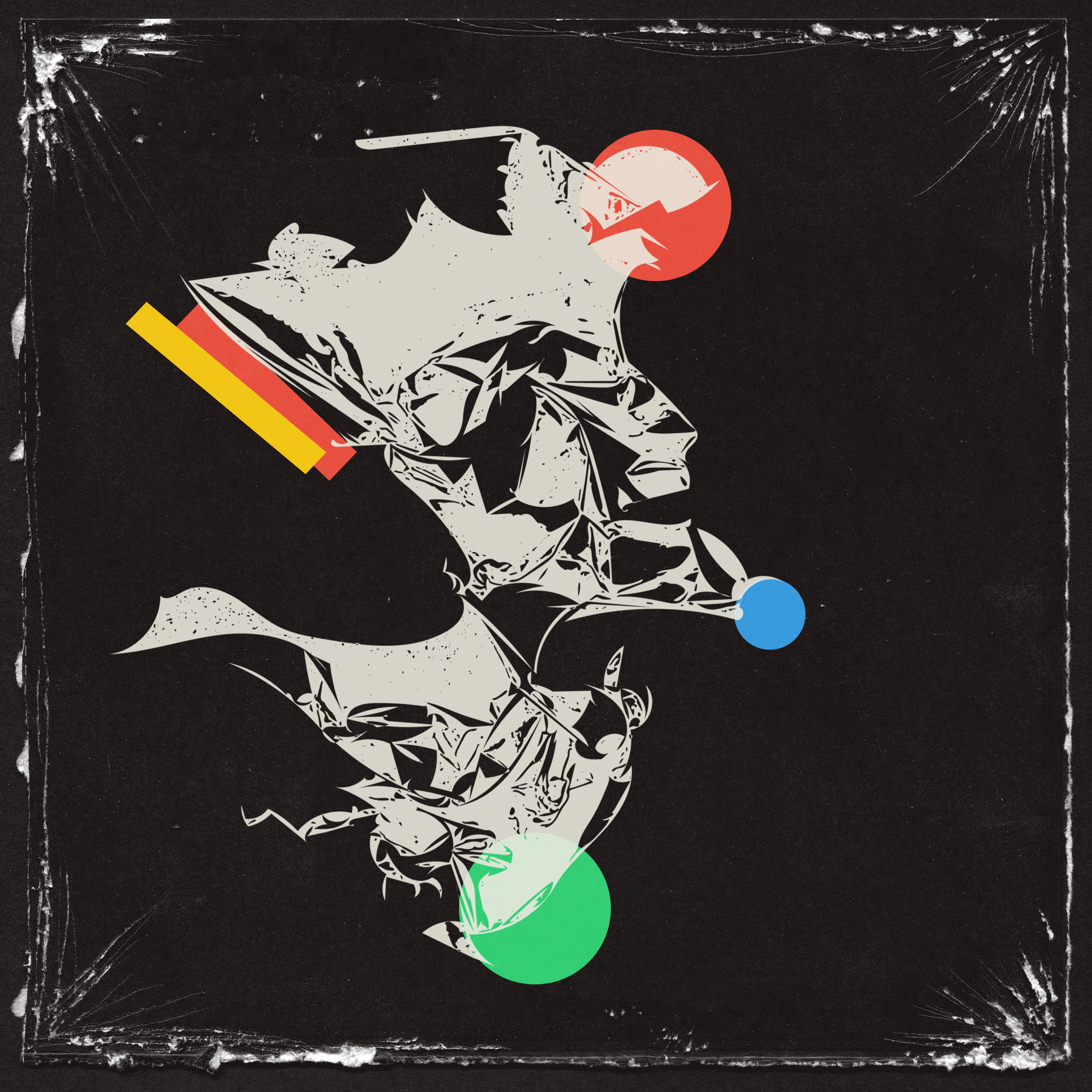 NEGATIVE SQUARE 2.png