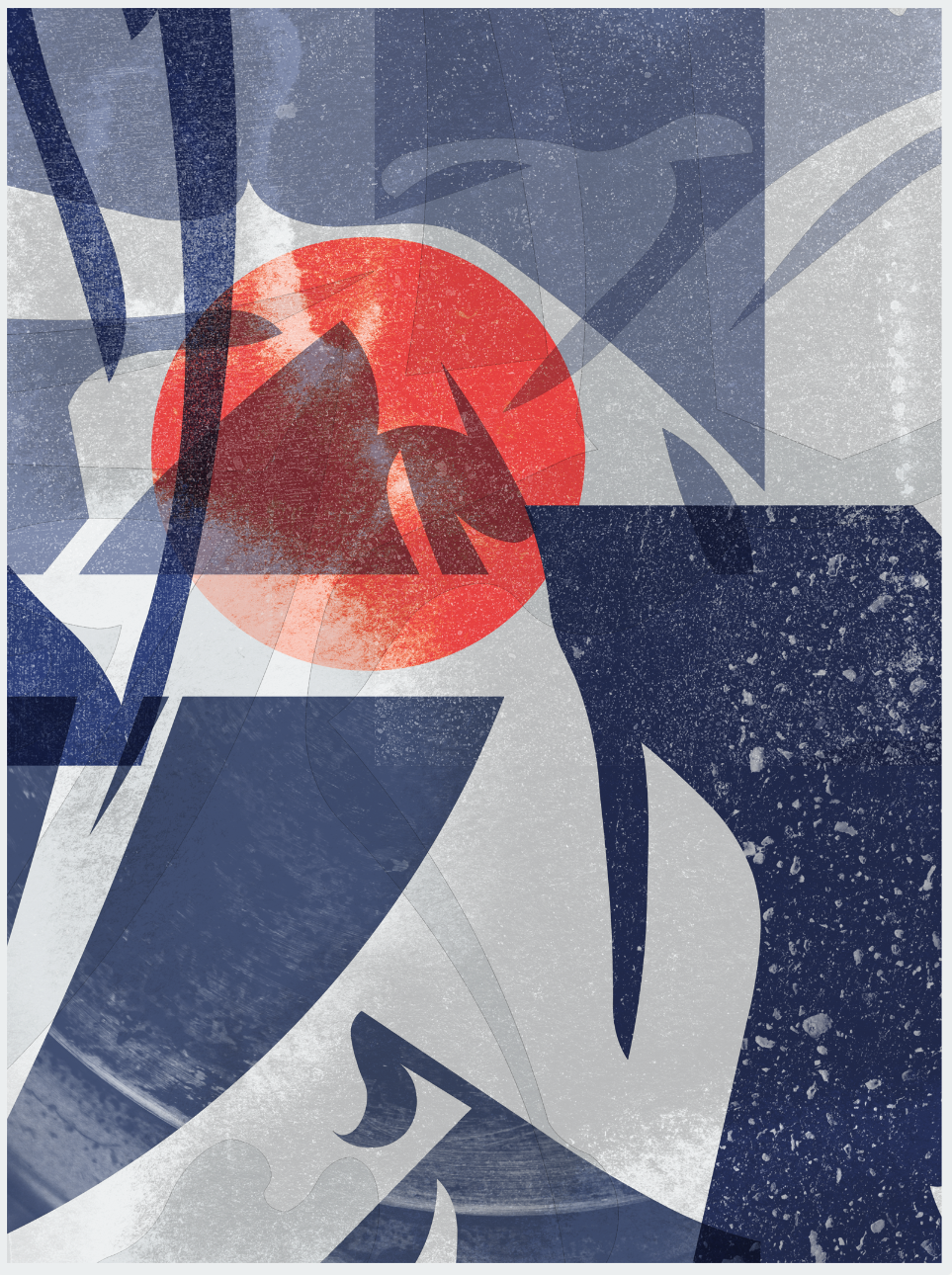 Screenshot 2026-02-23 at 15.21.47.png