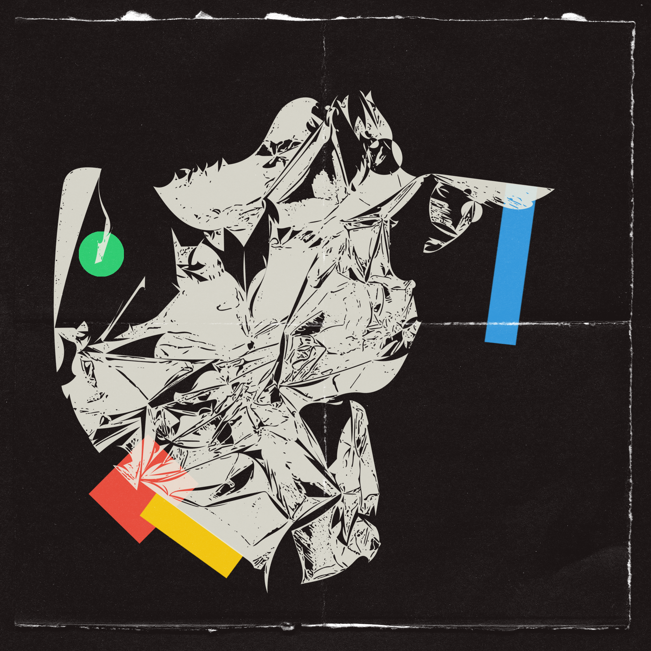 NEGATIVE SQUARE 4.png