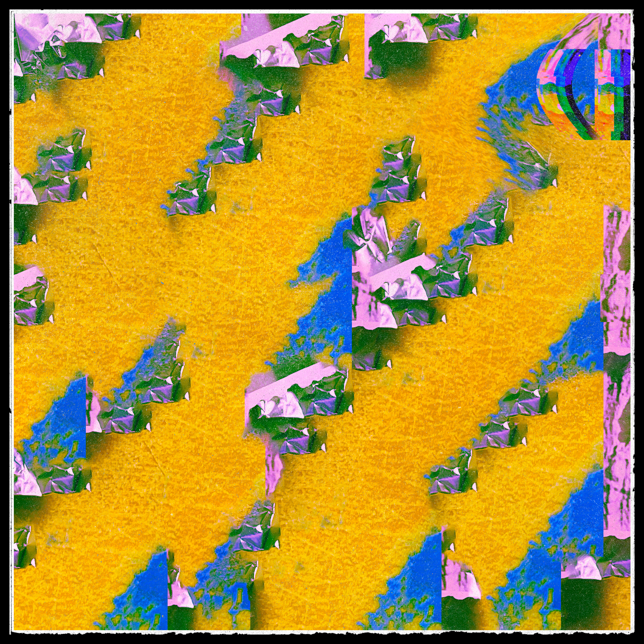 Untitled_Artwork 22.png