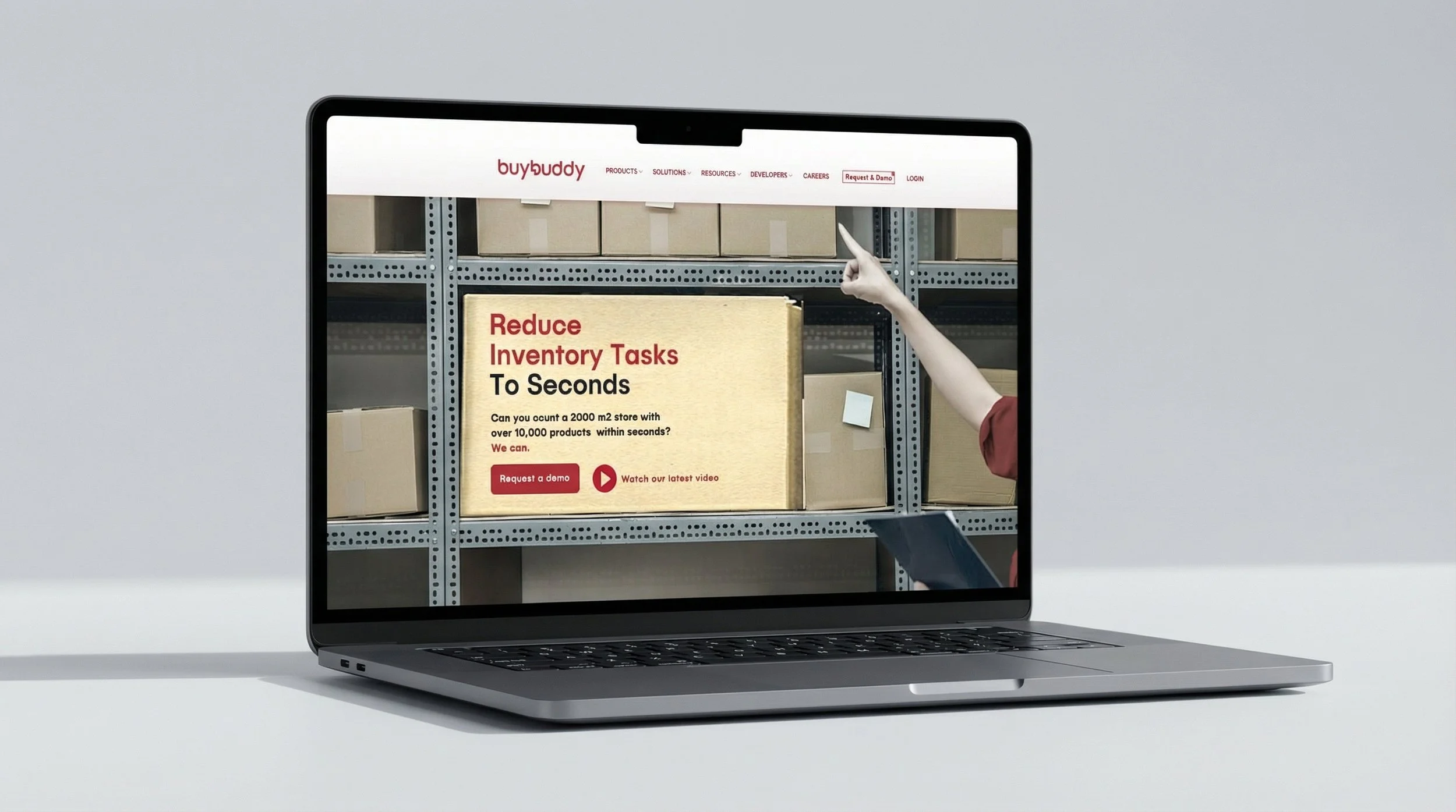 Buybuddy Web Mockup 1.jpeg