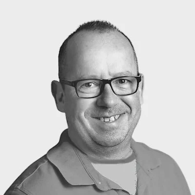 01-duclos-eric2.jpg