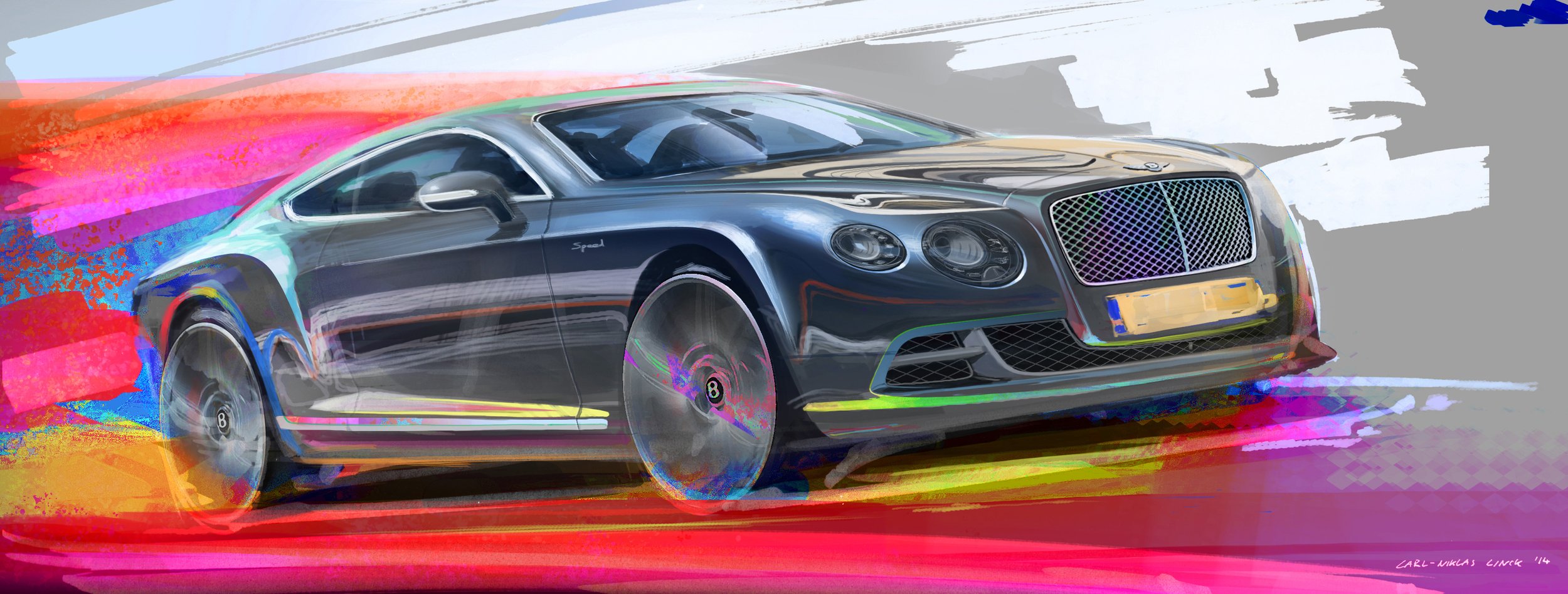Carl-Niklas_Linck_Bentley_Continental GT.jpg