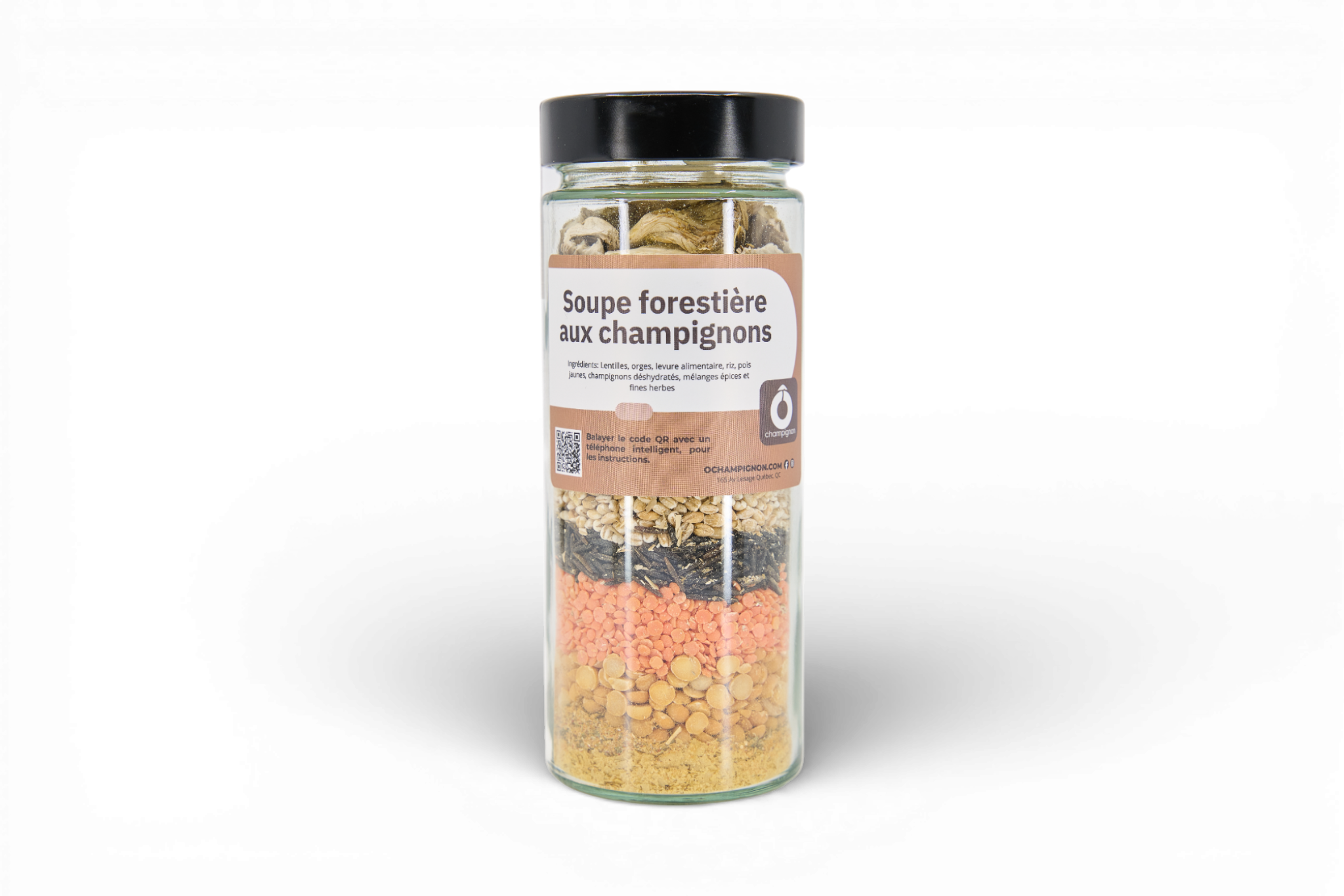 Ochampignon_DSC01669.png