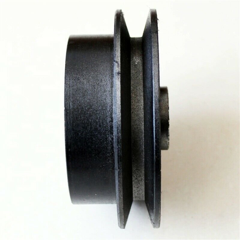 compactor 5.jpg
