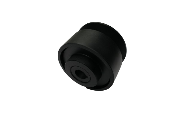 _MG_8717-removebg-preview.png