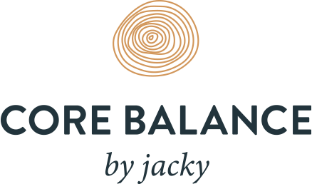 New Core Balance