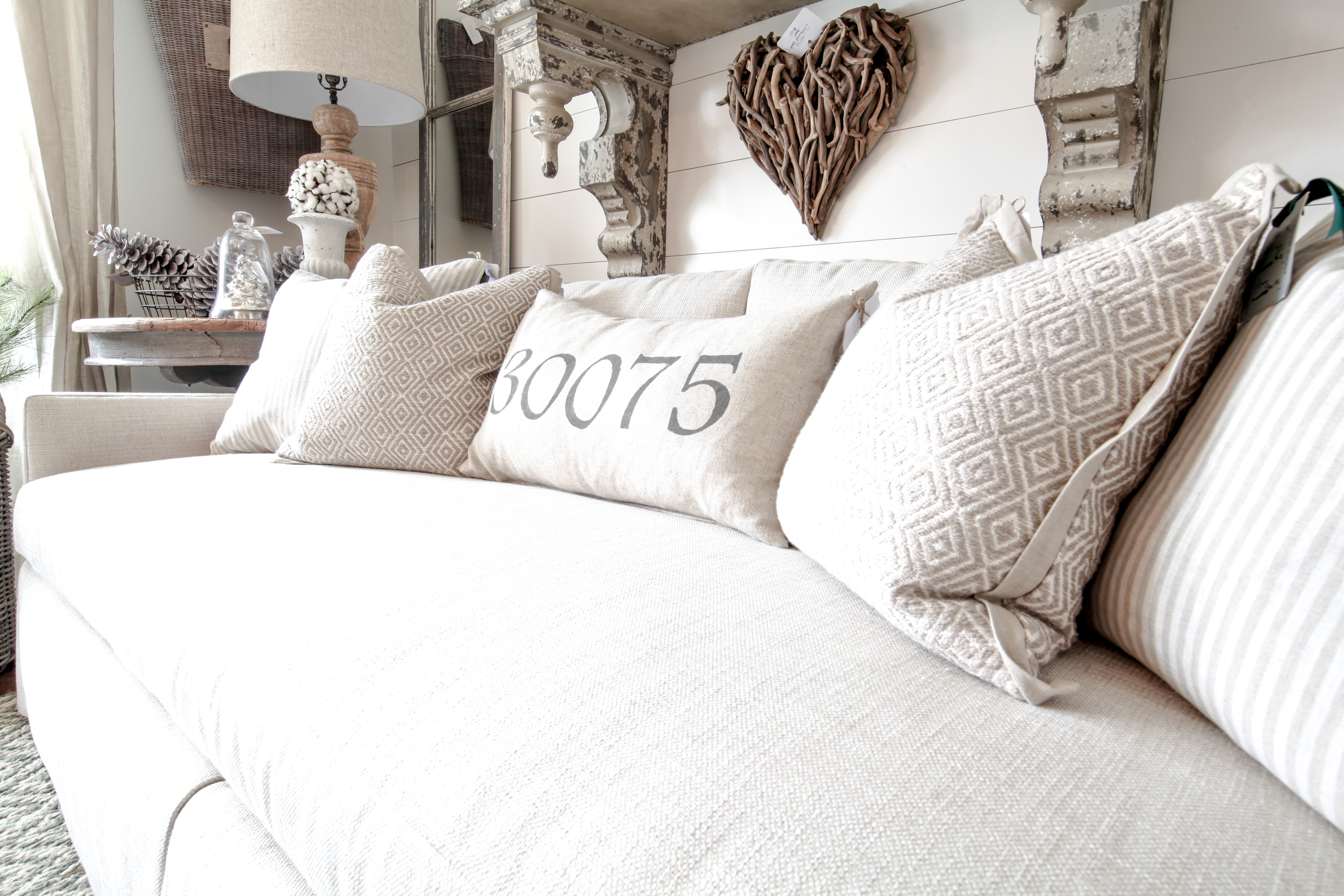 LF-Couch-1.jpg
