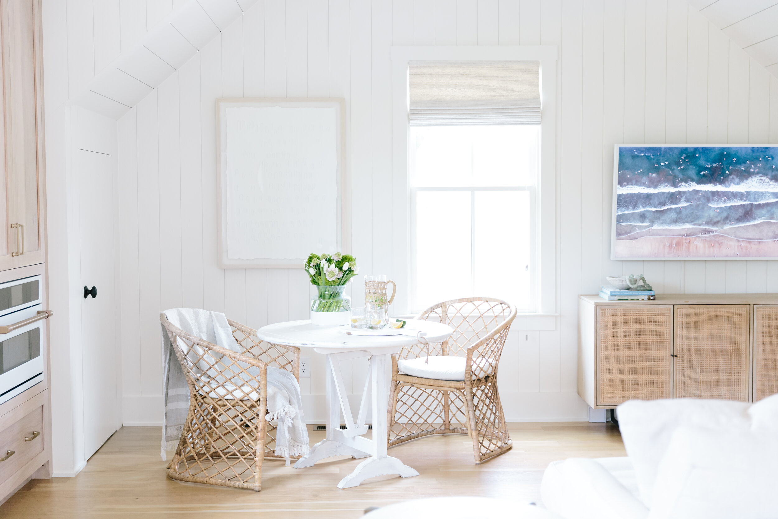 LCPLinen&FlaxEdits-115.jpg