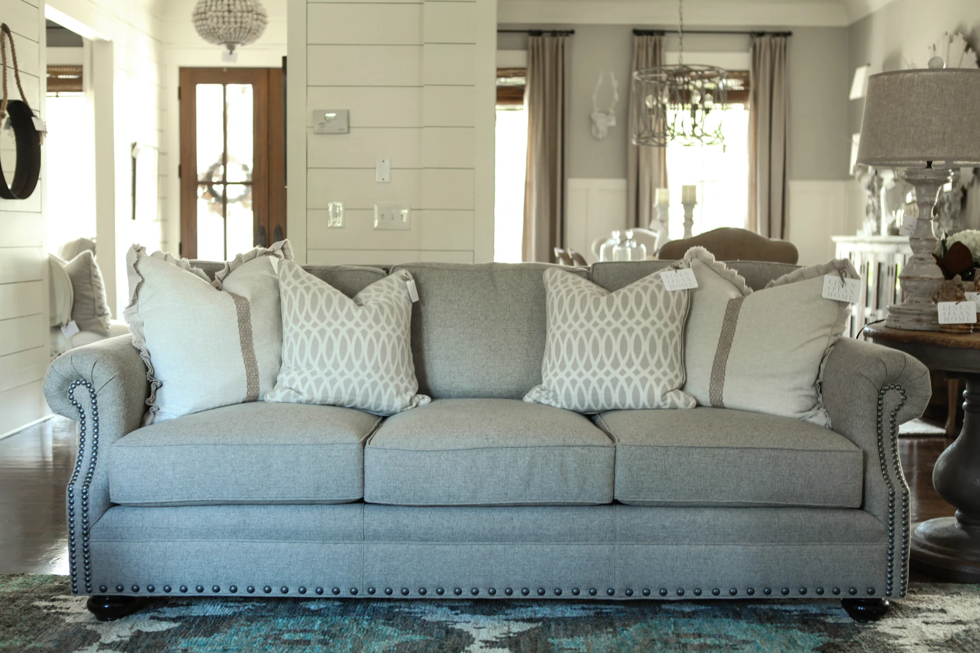 LF-couches.jpg