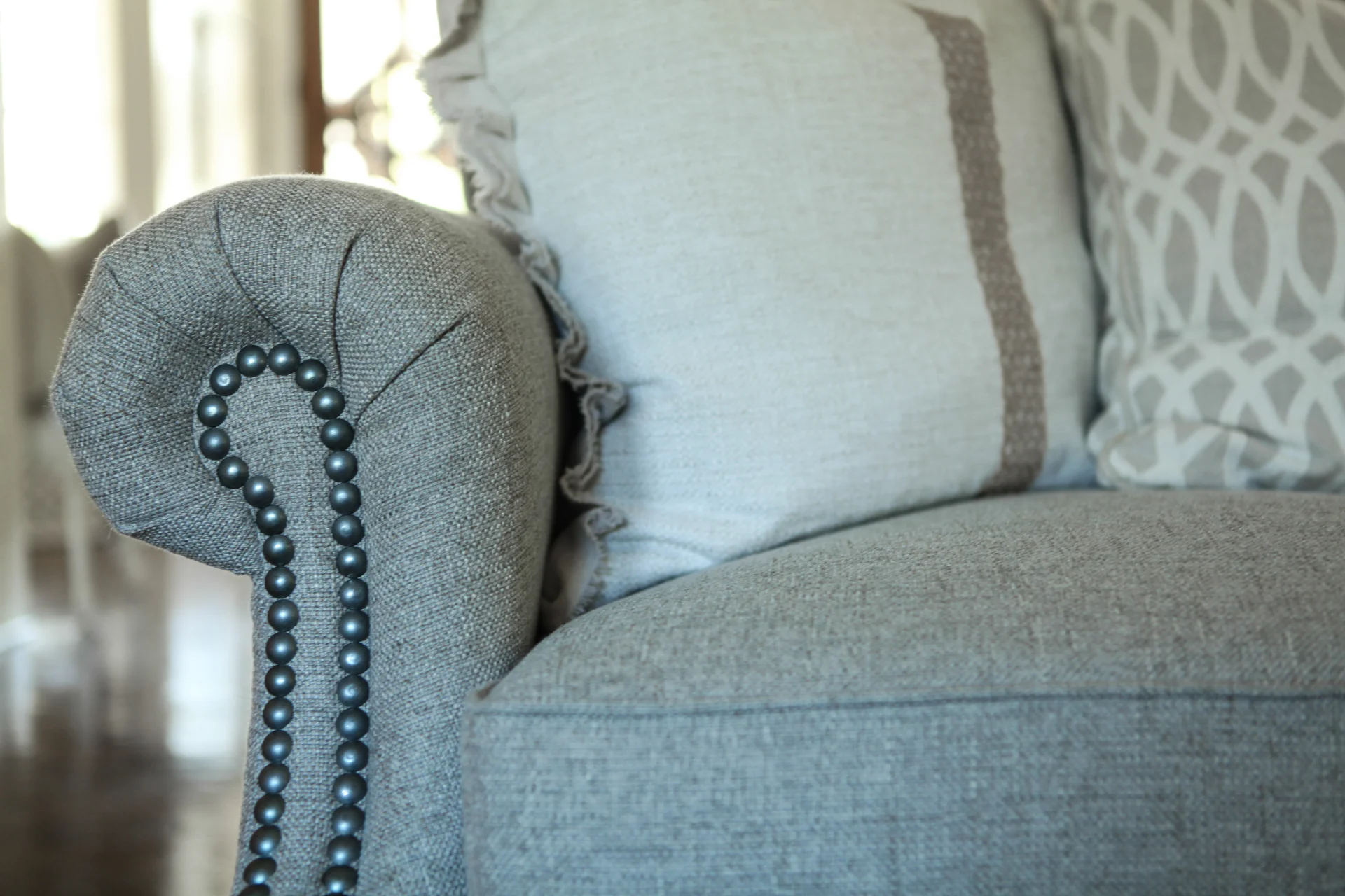 LF-couches-3.jpg