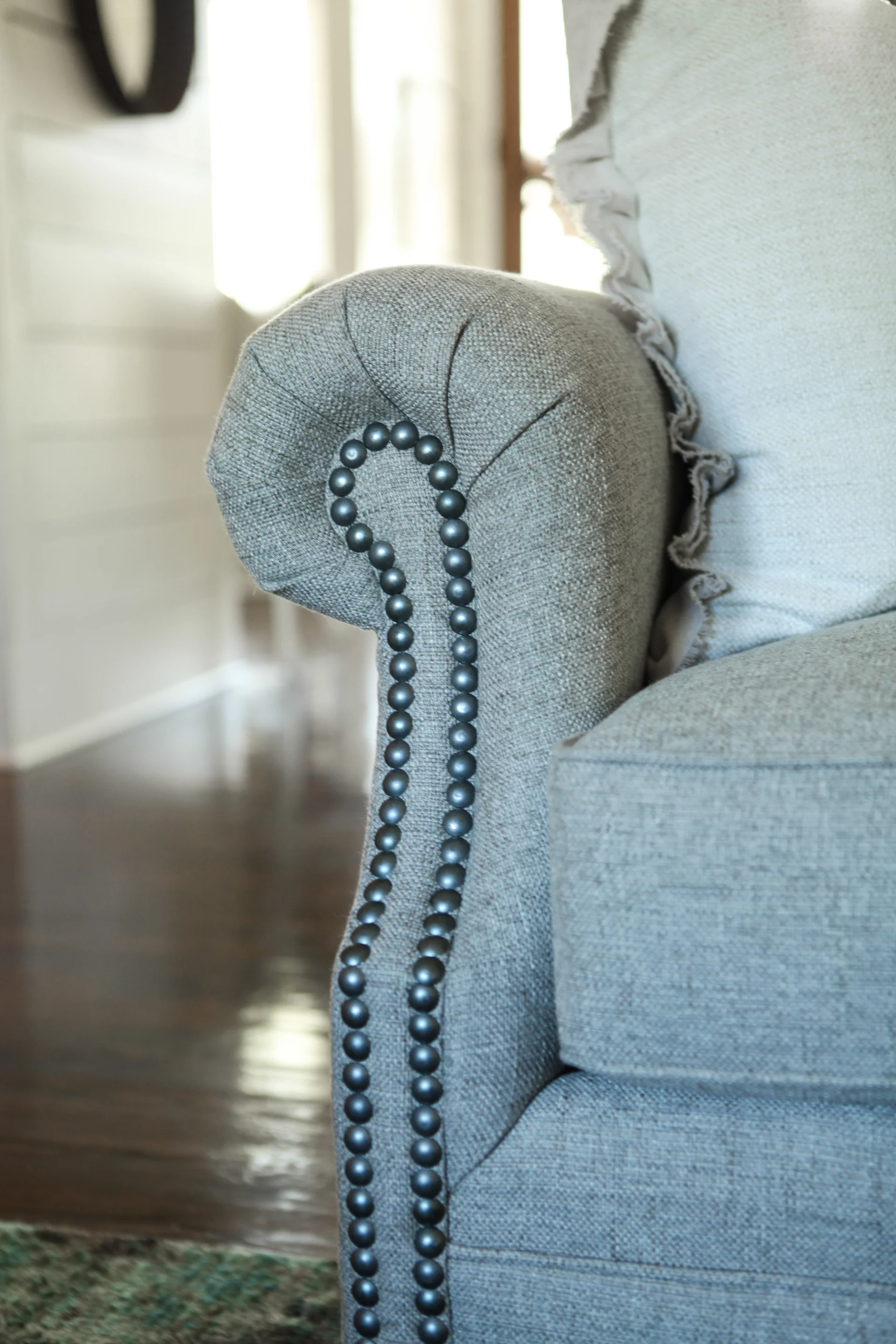 LF-couches-4.jpg