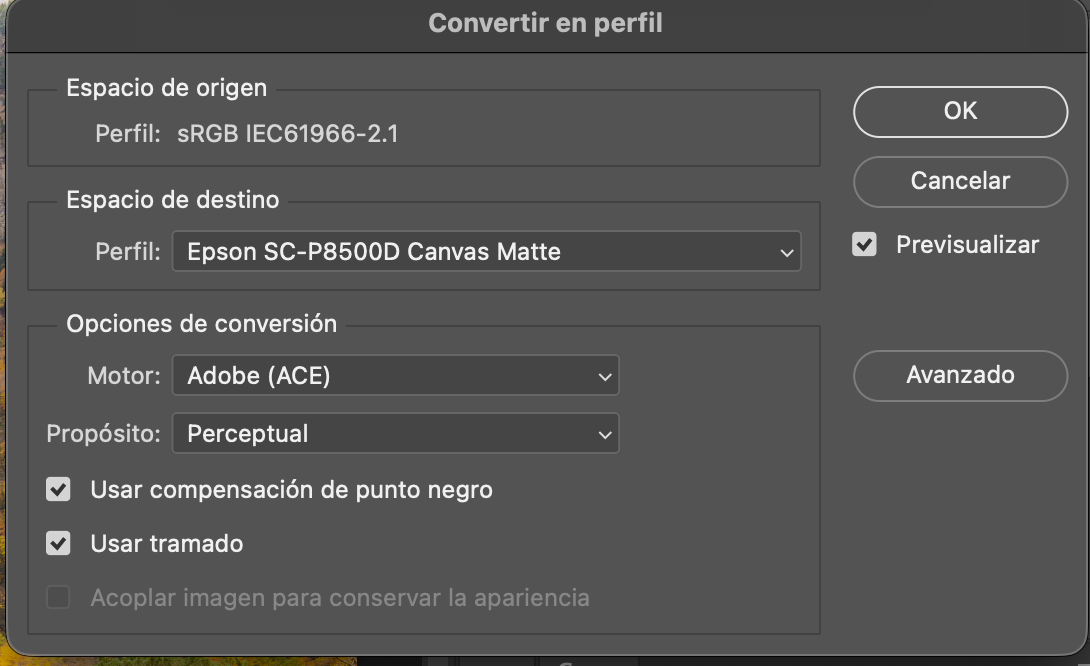 Captura de pantalla 2026-06-15 a las 14.16.06.png