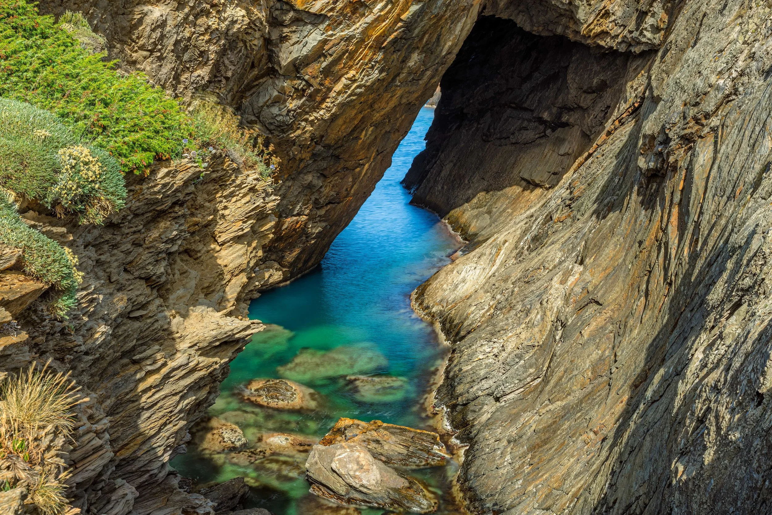 _O3A4765-HDR-Edit_ps-2 (1).jpg