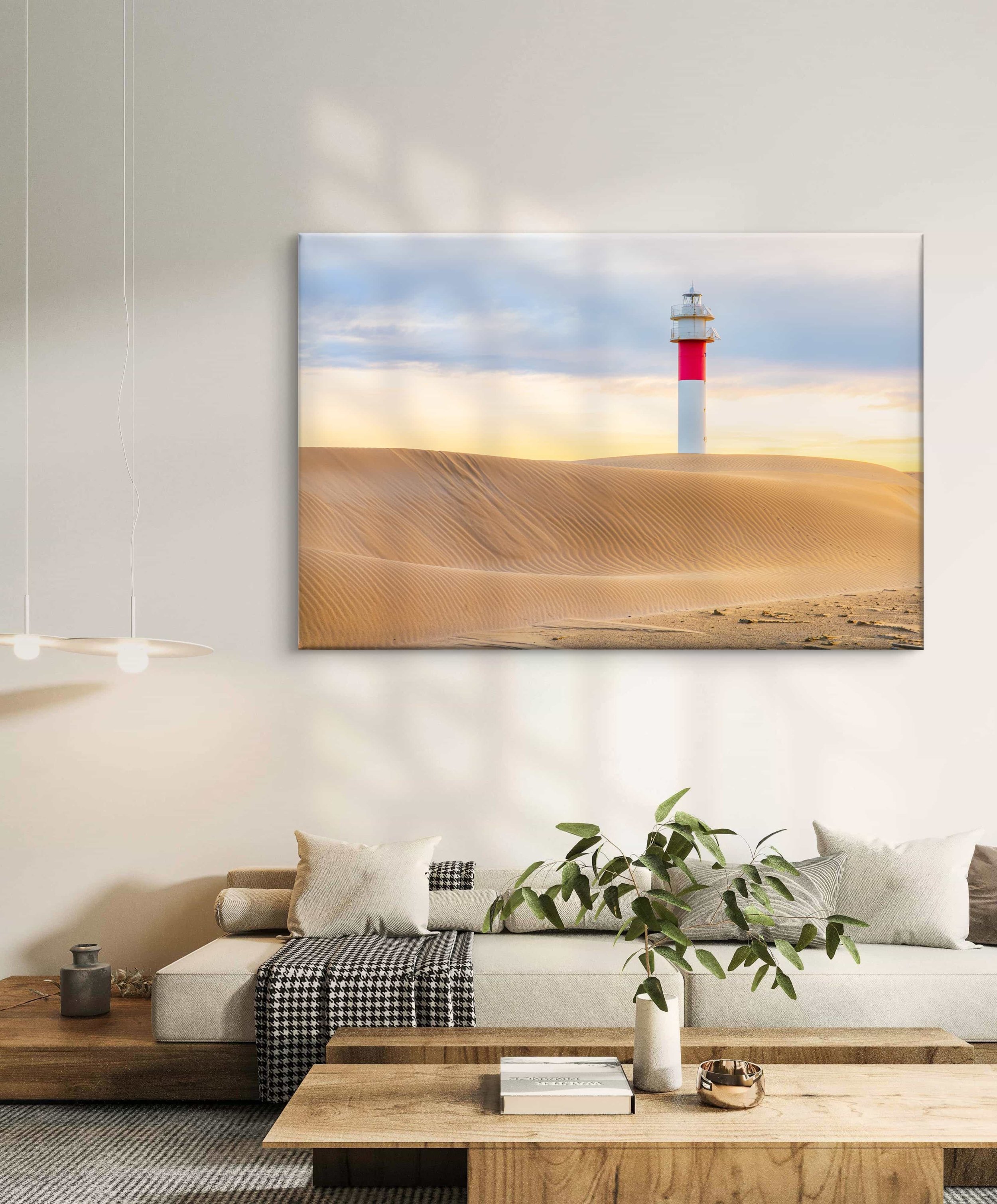 02ec75e0-116b-11f1-8c00-77532e45de7d (1).jpg