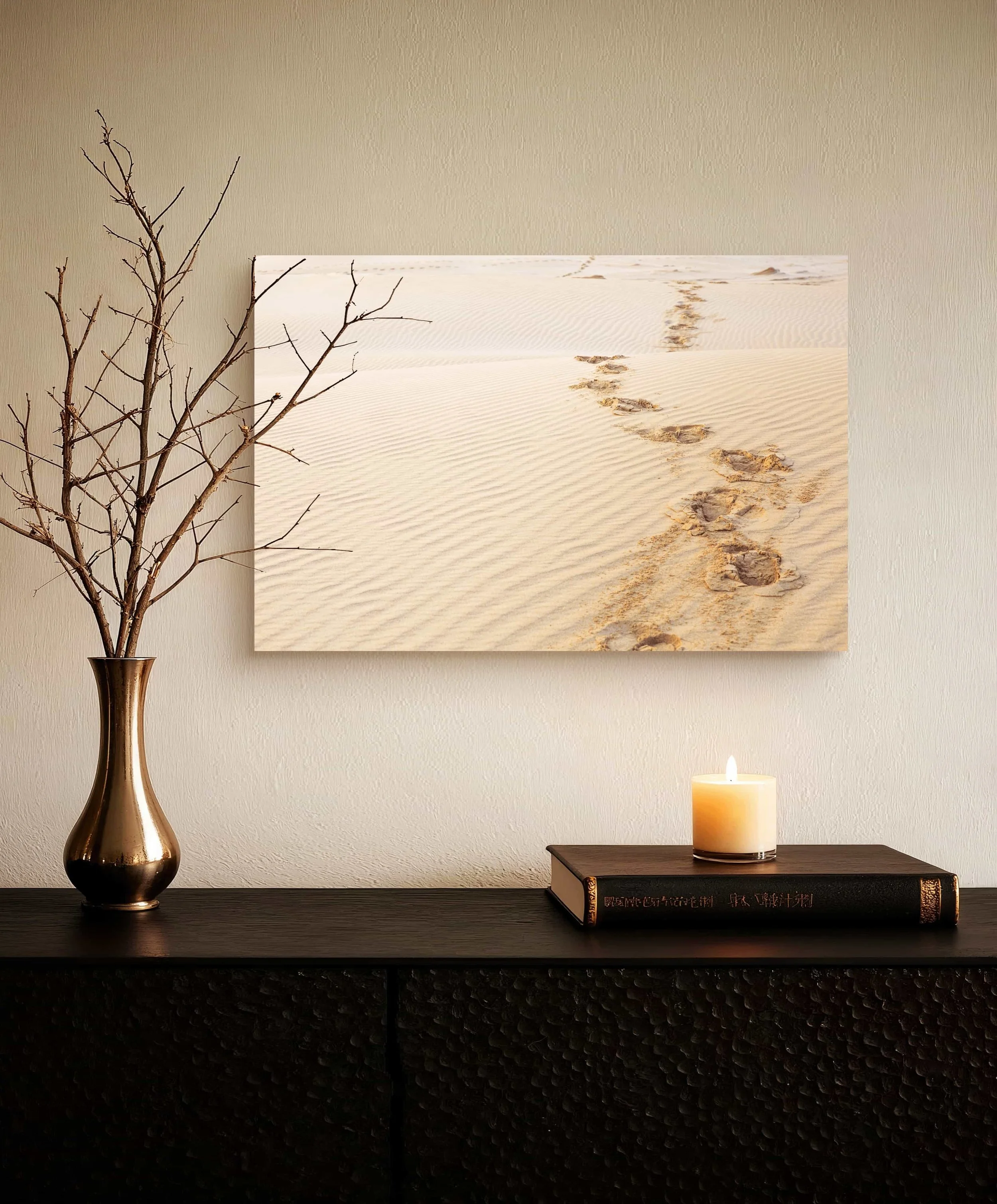 d30f3c80-116b-11f1-8c00-77532e45de7d (1).jpg