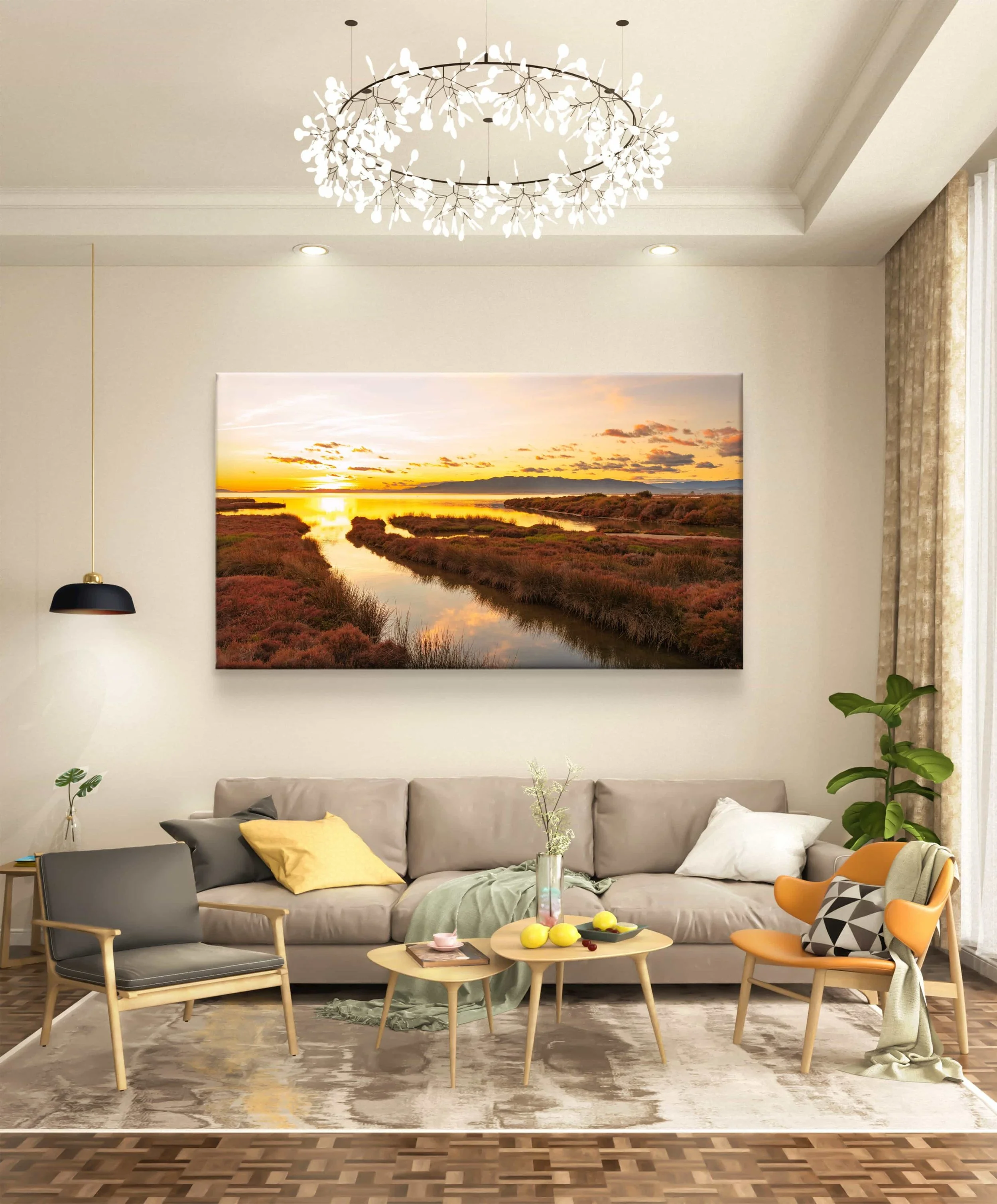 139d2f70-116a-11f1-89b7-55dd17d7d06f (1).jpg