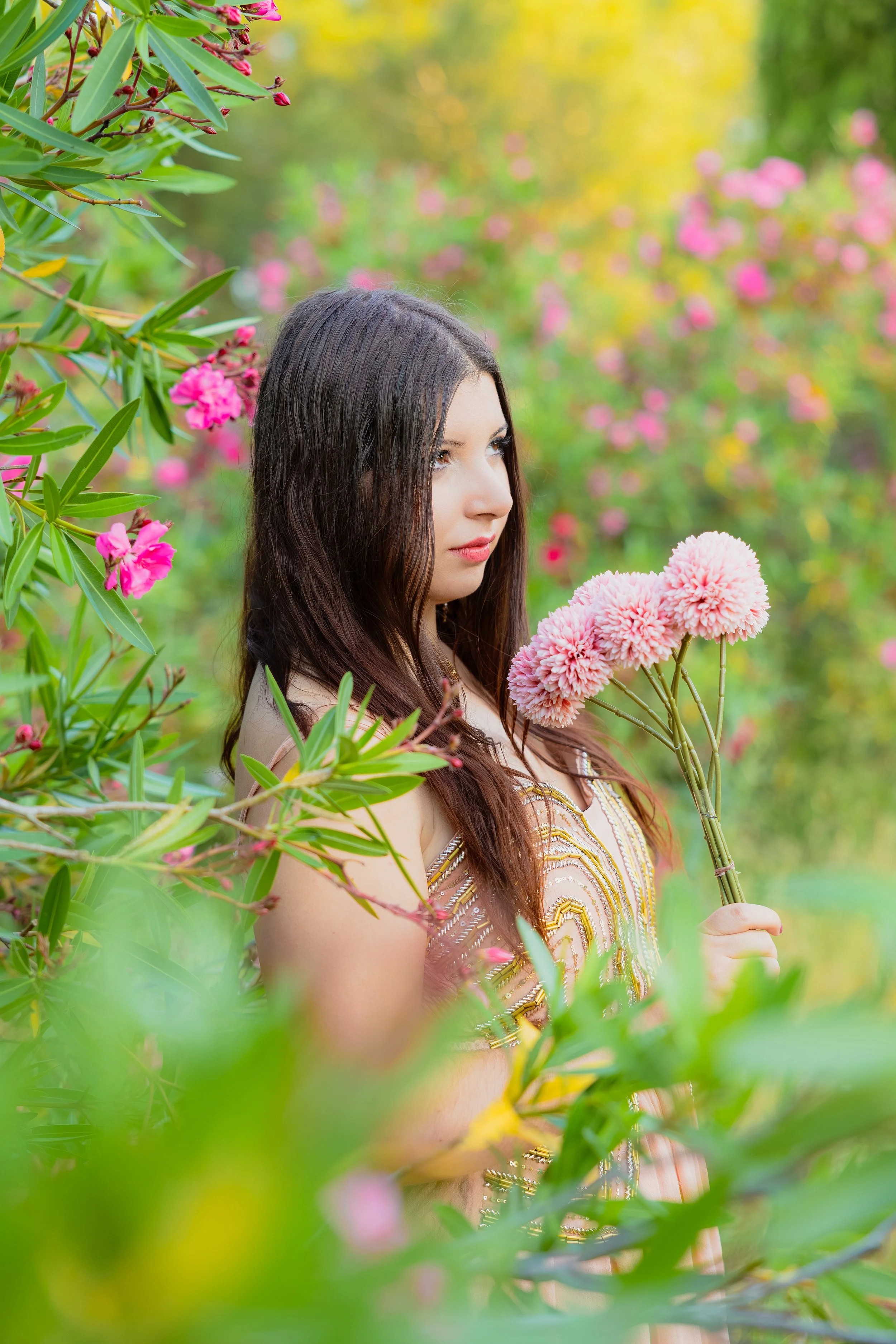 _O3A5945-Edit_ps (1).jpg