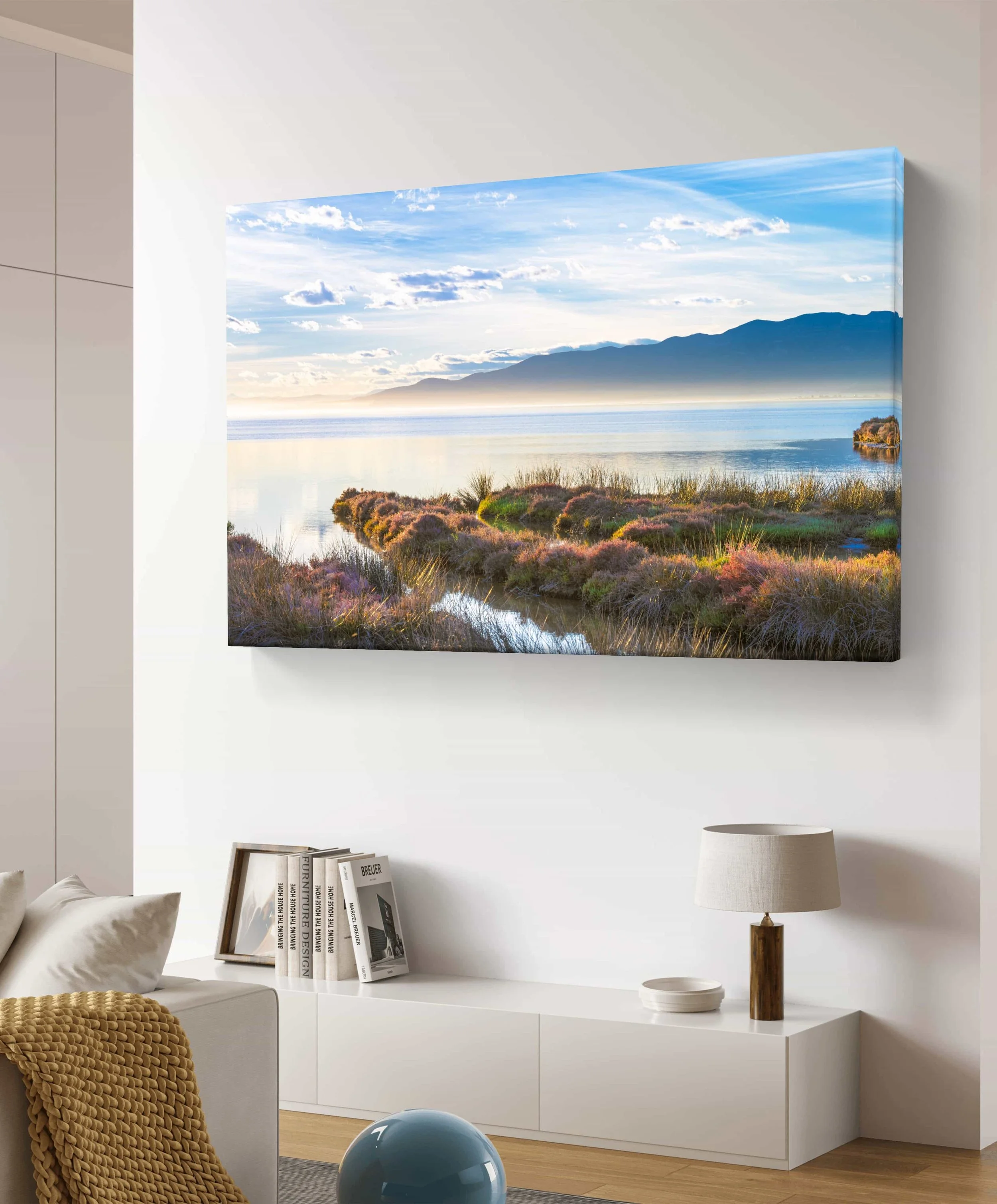 ba84eaa0-1168-11f1-89b7-55dd17d7d06f (1).jpg