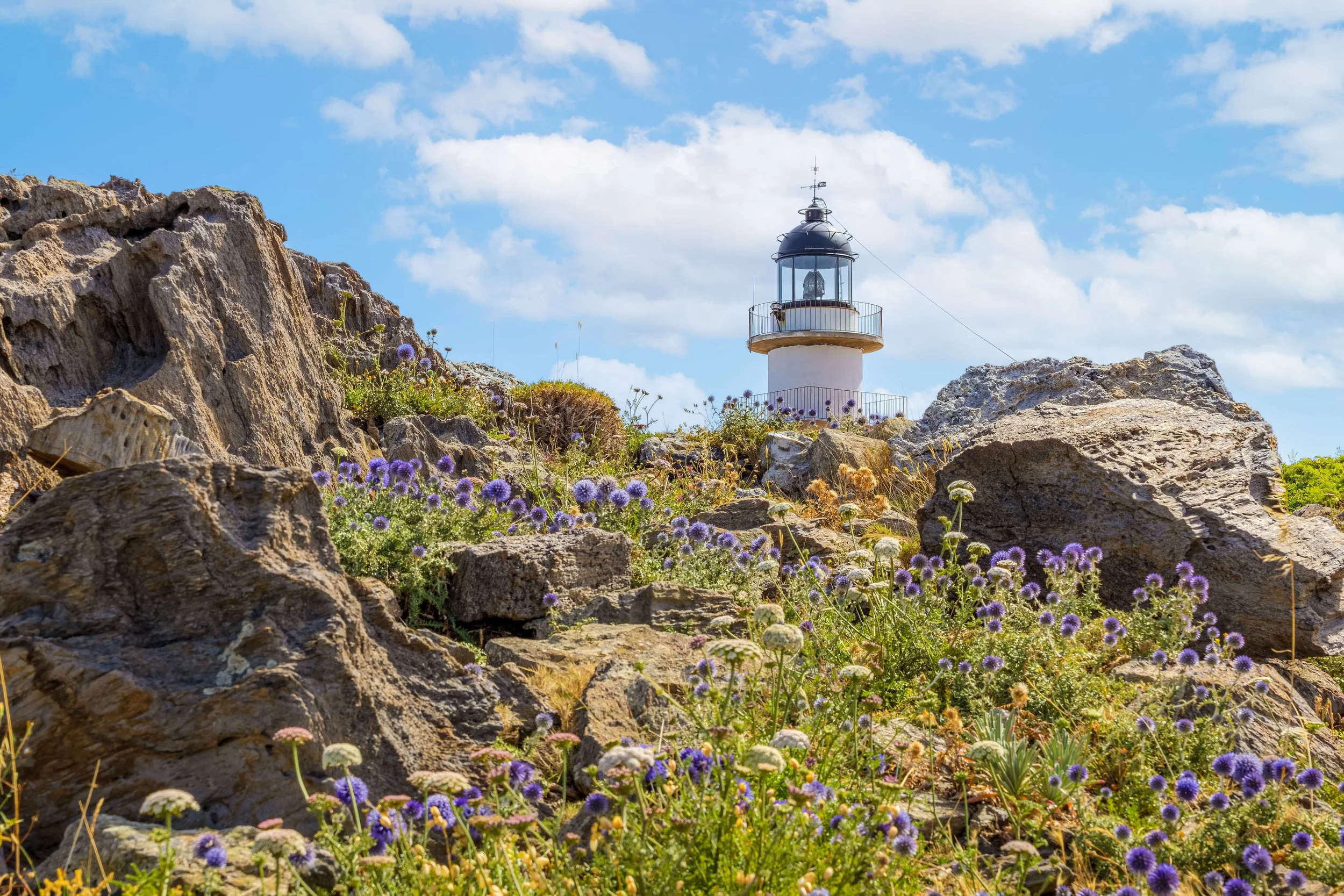 _O3A4707-HDR-Edit_ps (2).jpg