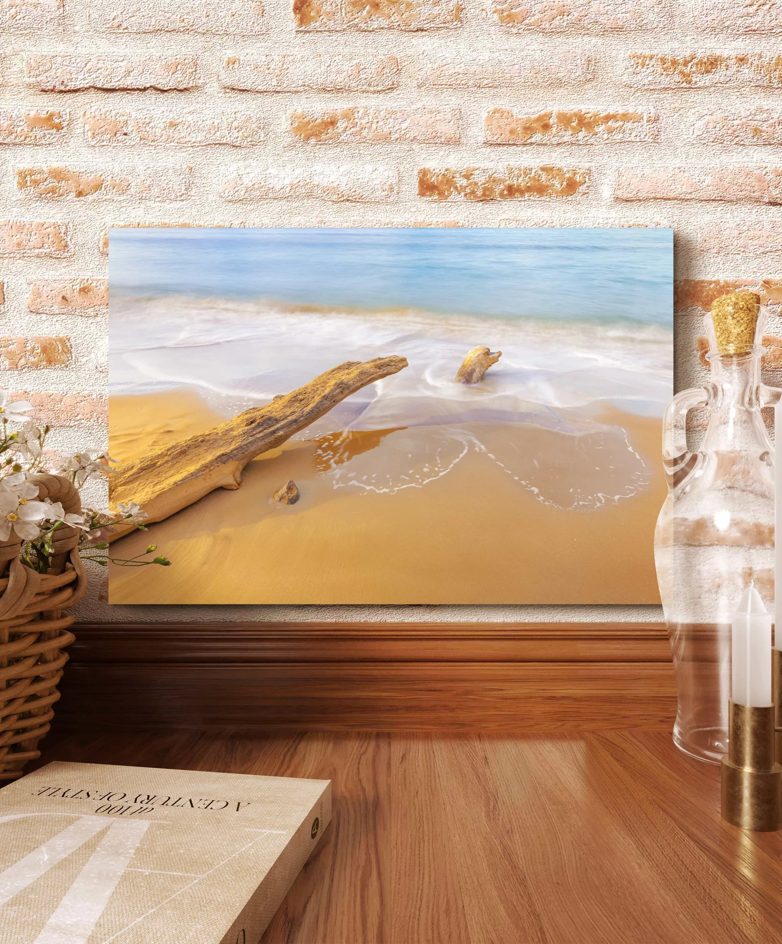 8a9ef750-116c-11f1-b6f8-dbc21c97326c (1).jpg