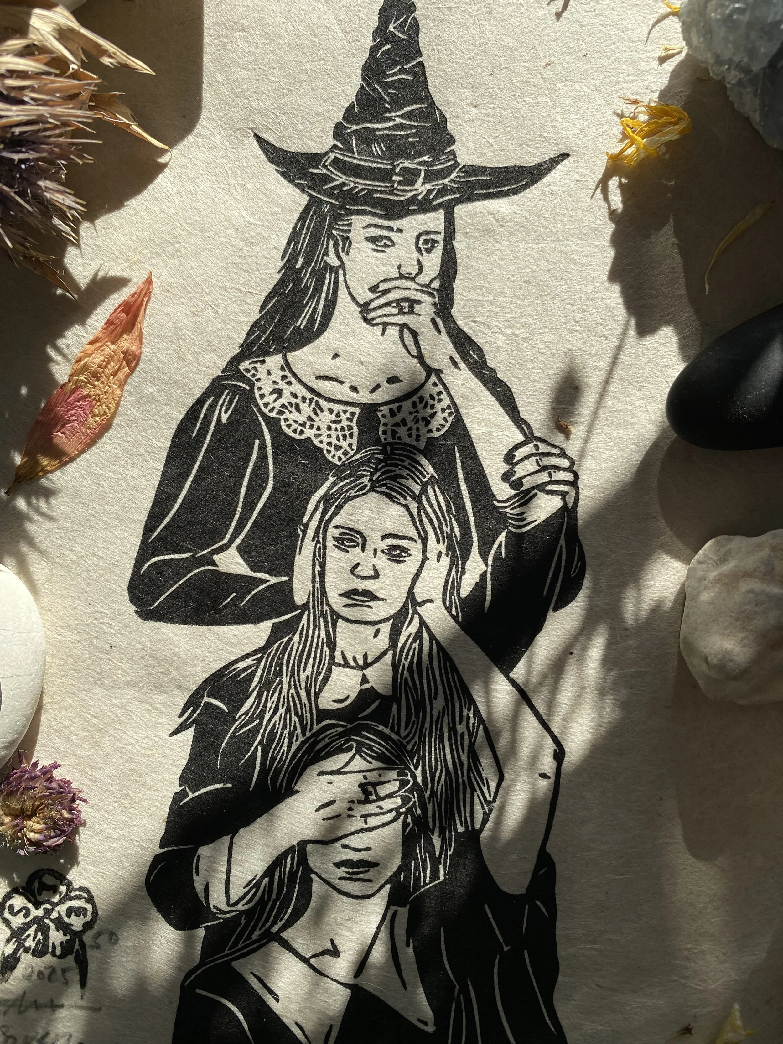 image2 (3).jpeg