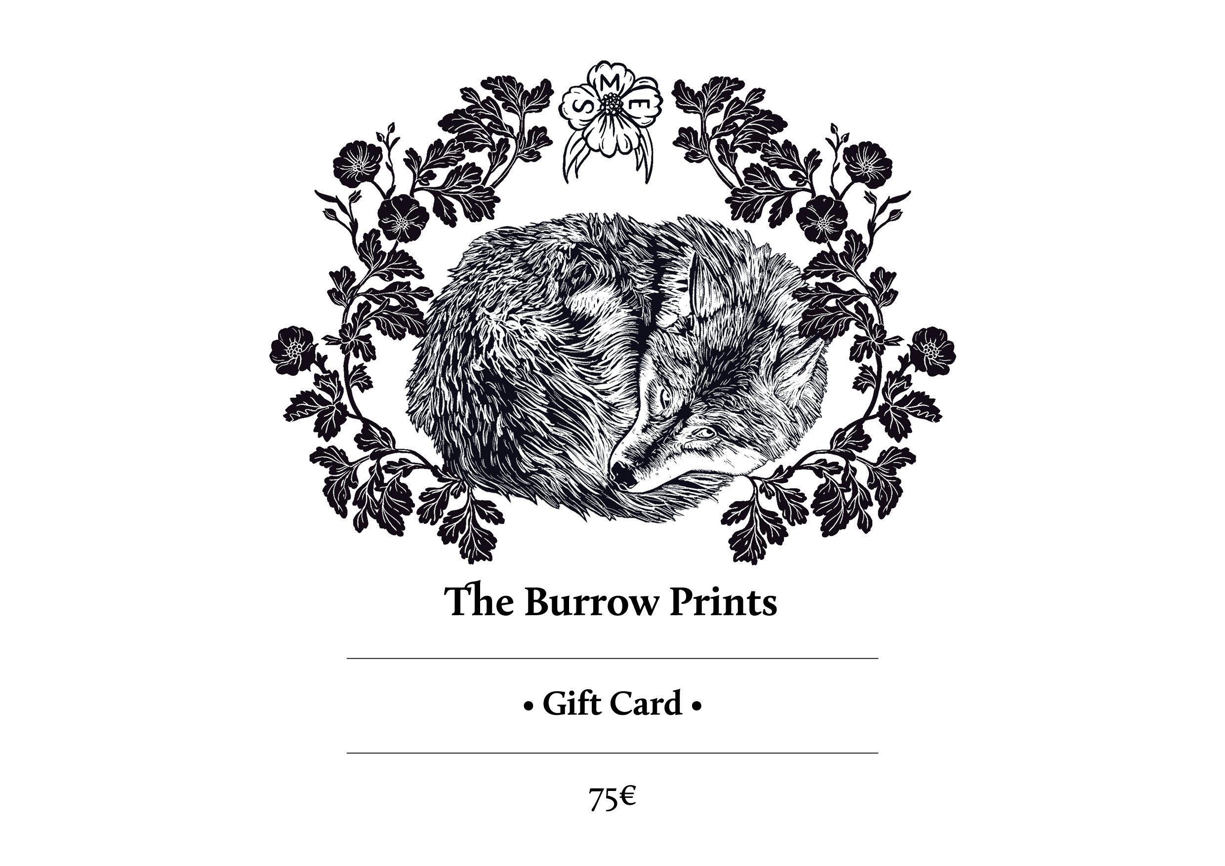 gift card 75.jpg