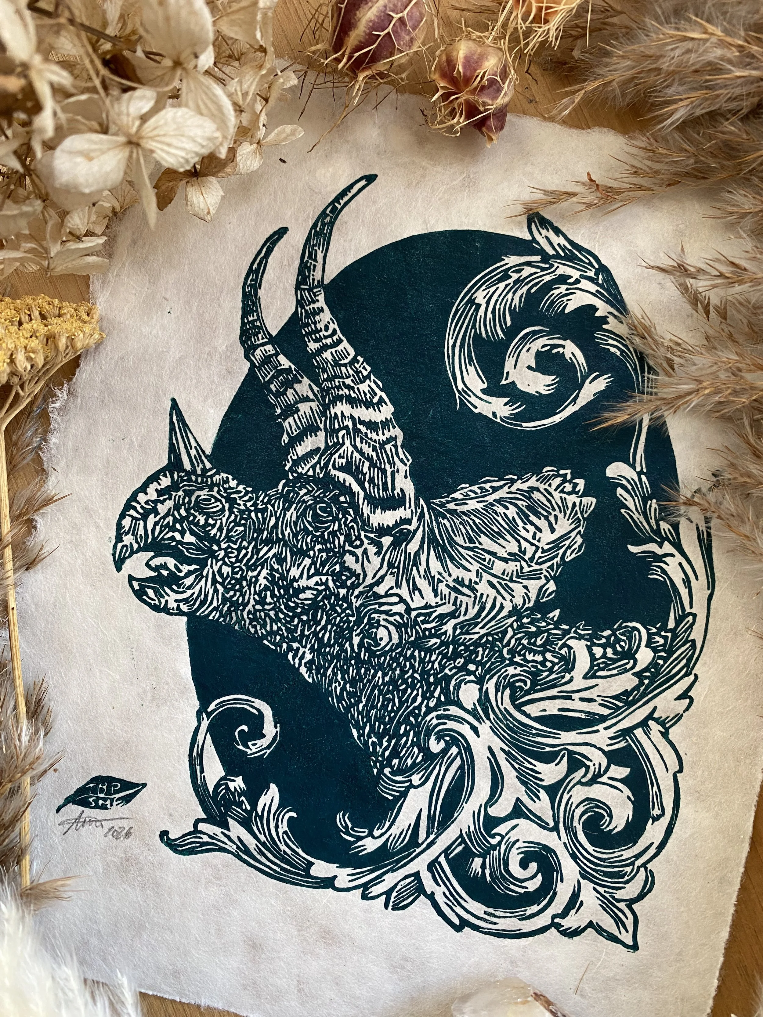 IMG_8052.jpeg (Kopie) (Kopie)