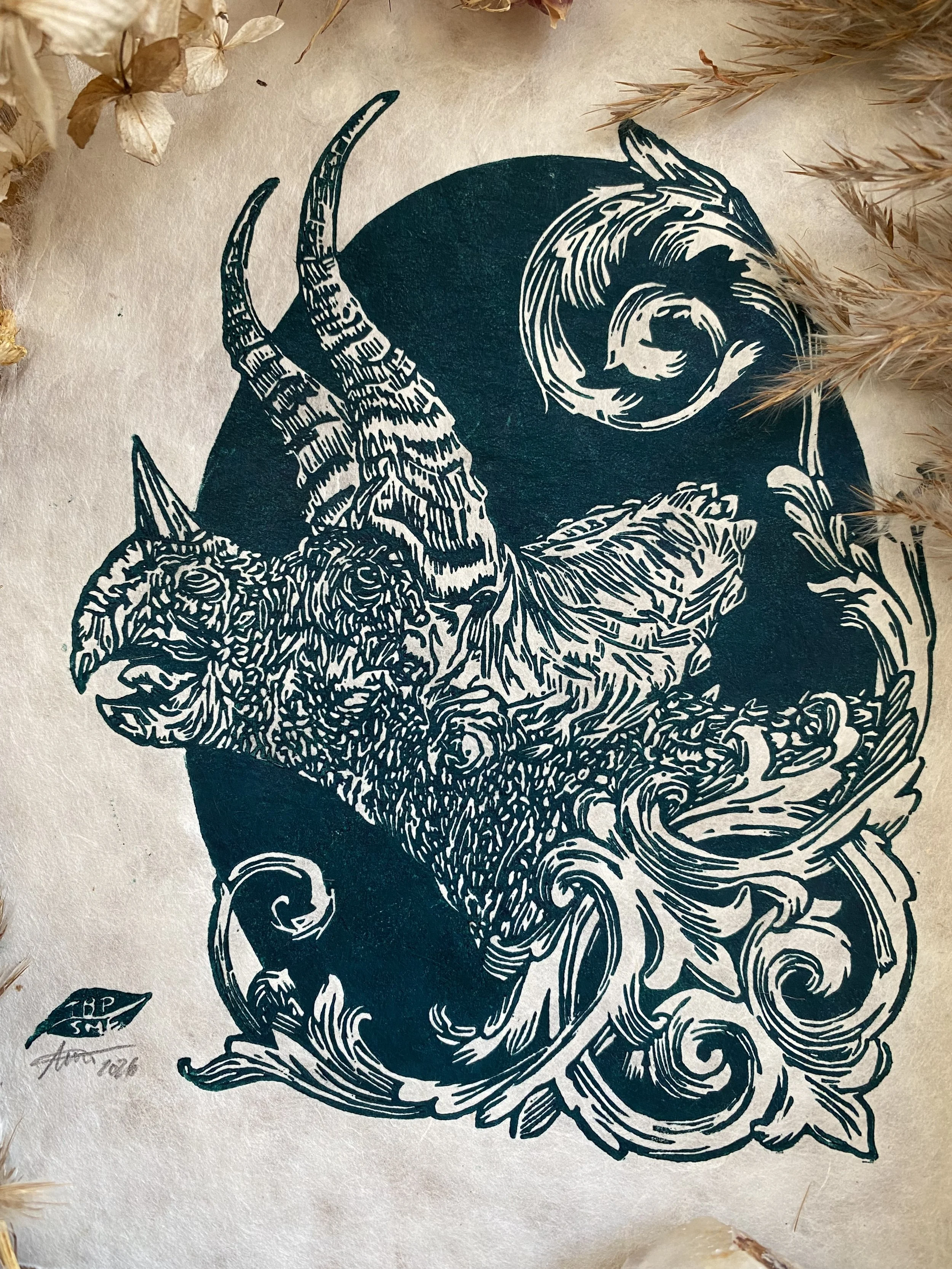 IMG_8055.jpeg (Kopie) (Kopie)