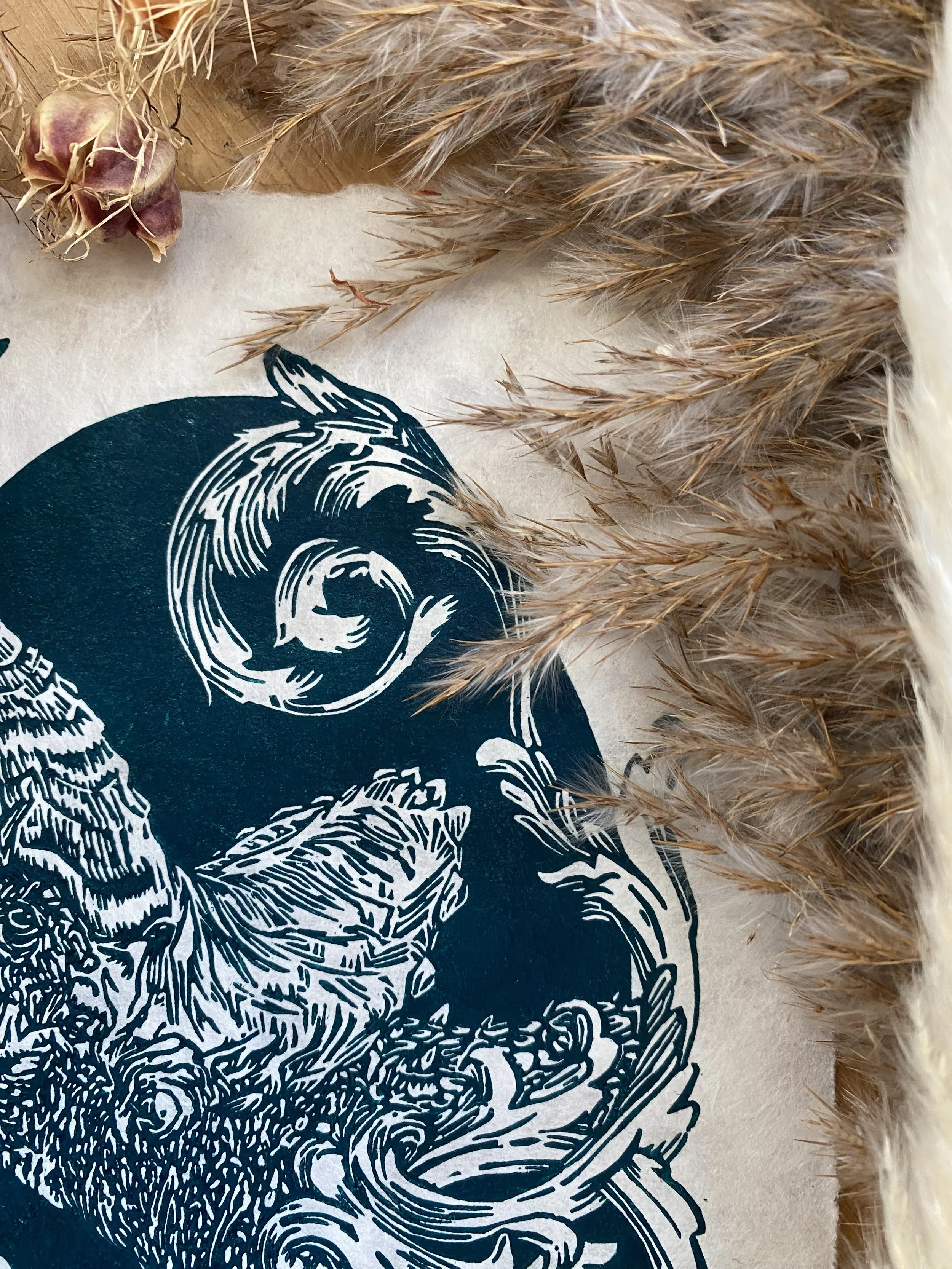 IMG_8054.jpeg (Kopie) (Kopie)