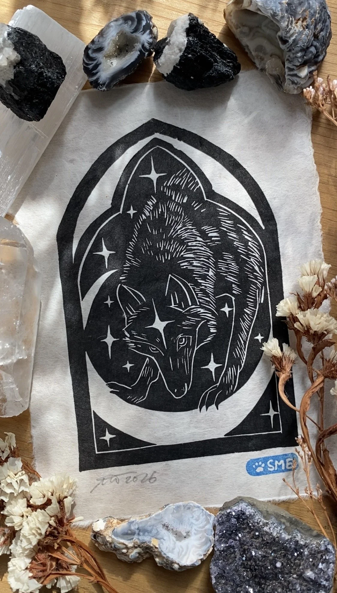 image2 (2).jpeg