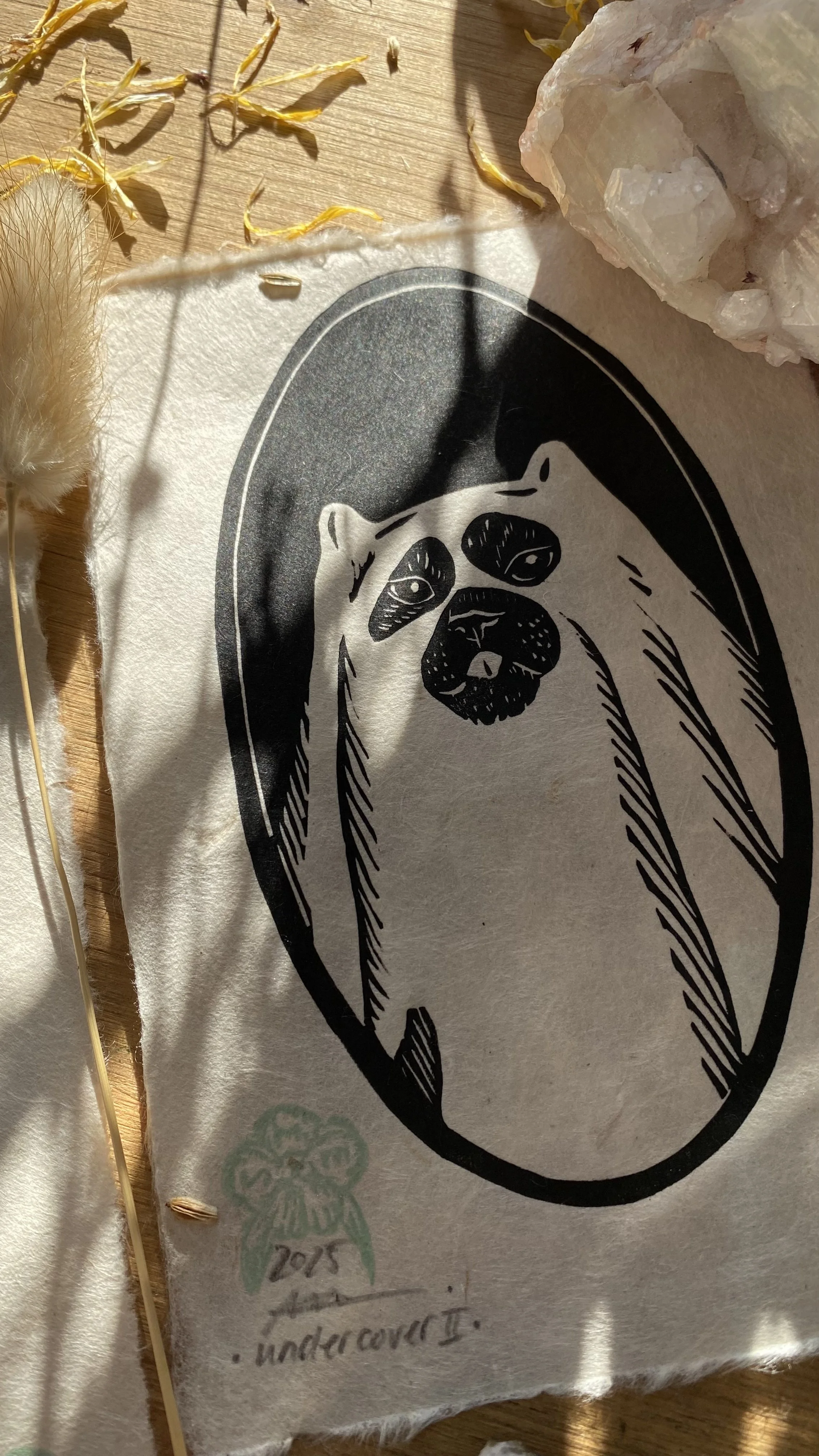 image2 (4).jpeg
