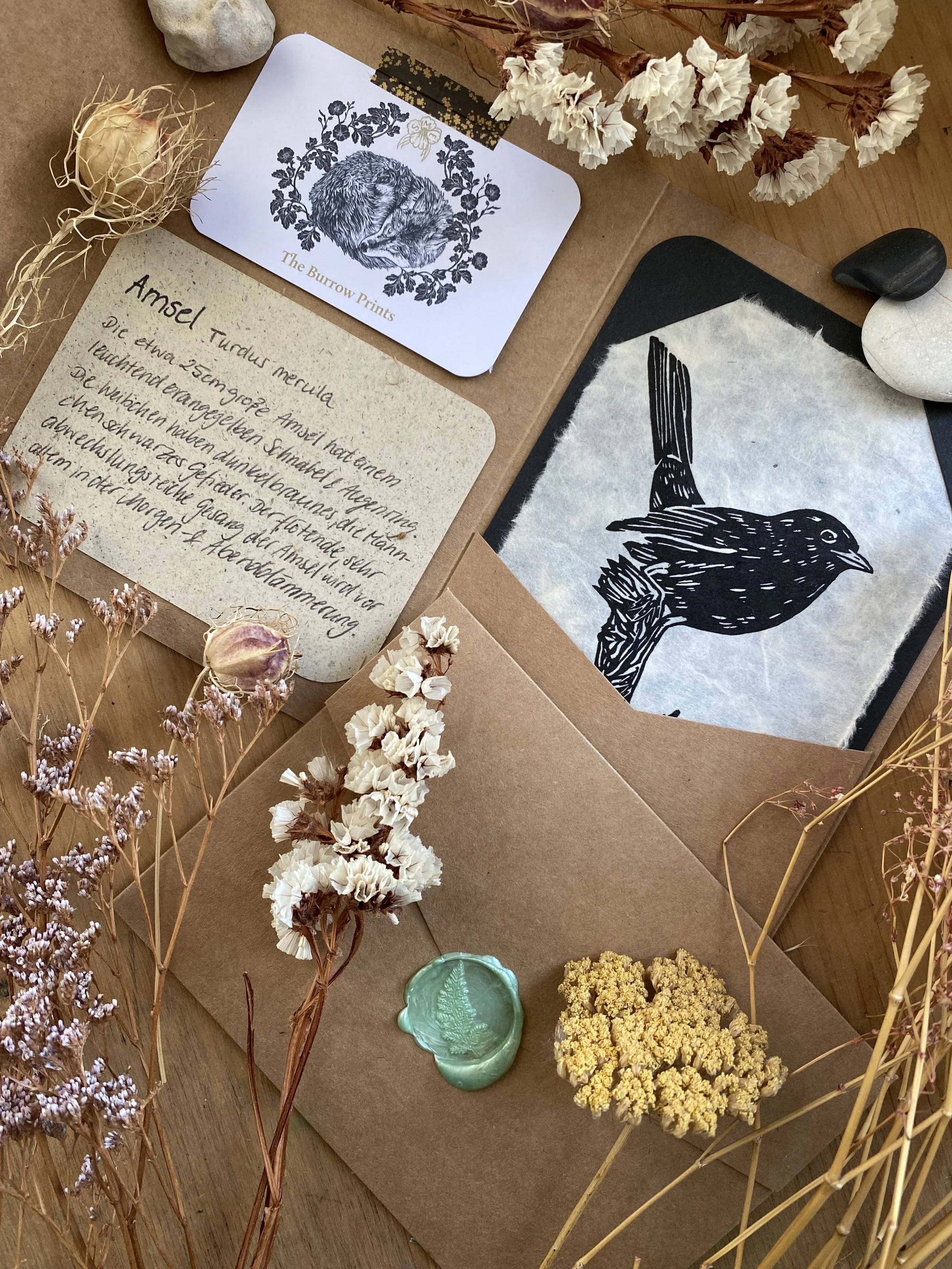 IMG_8042.jpeg (Kopie) (Kopie)