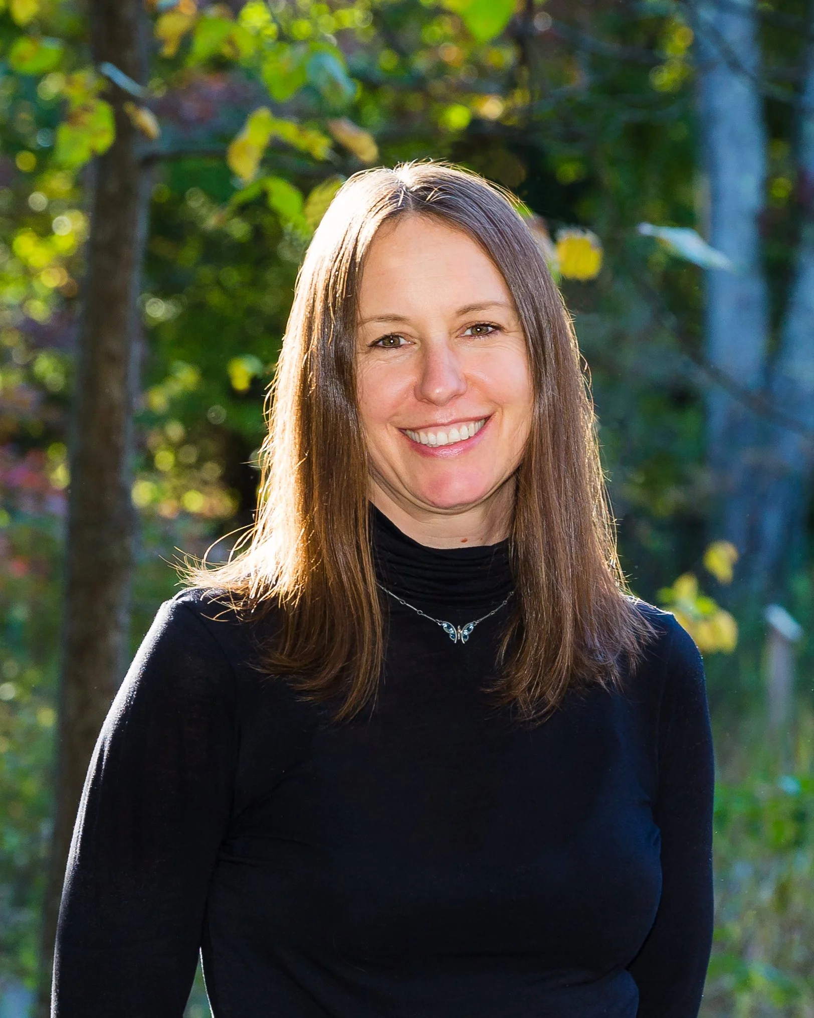 Graphic Designer Branding Melita Love Logo Design