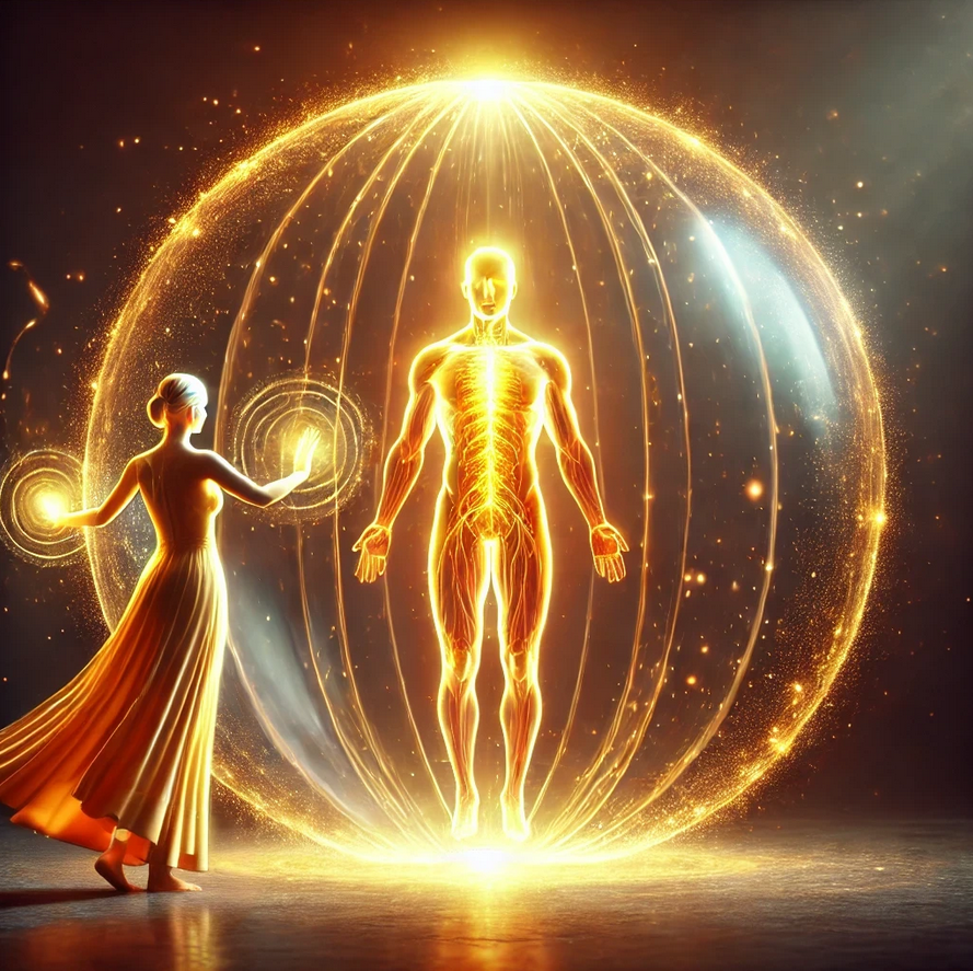 Healing Light.png