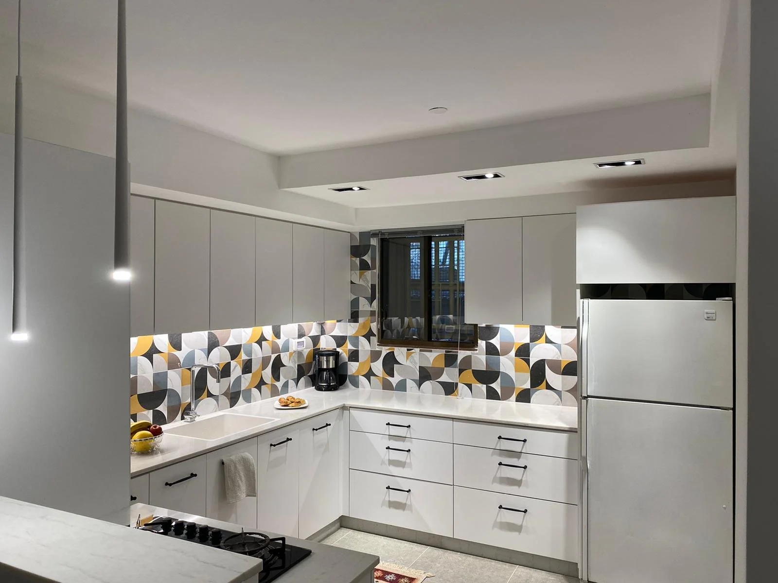 e434824c-034b-4211-bba8-89bdf007d515.jfif