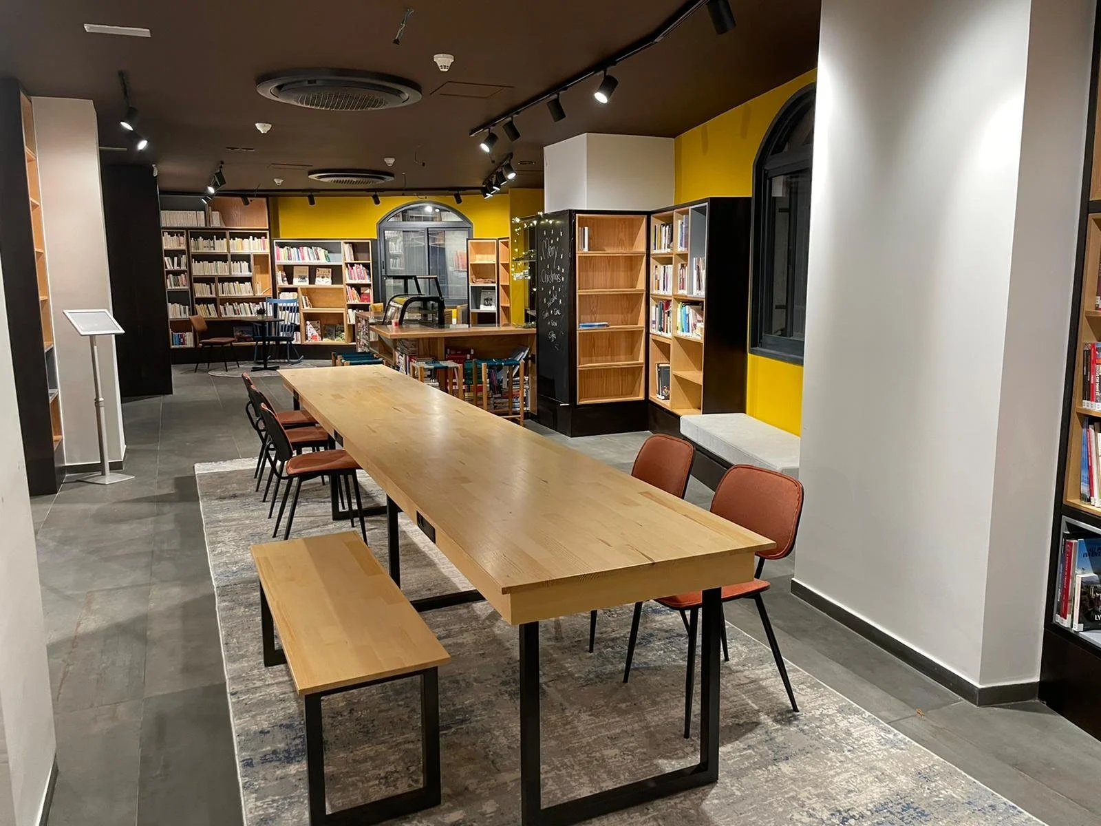 WhatsApp Image 2021-12-27 at 12.47.42 PM (1).jpeg