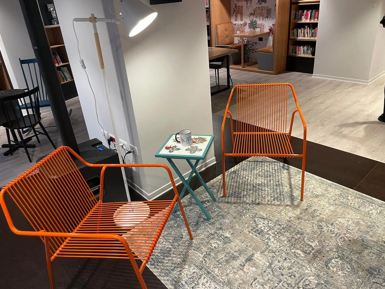 WhatsApp Image 2021-12-27 at 12.54.19 PM.jpeg