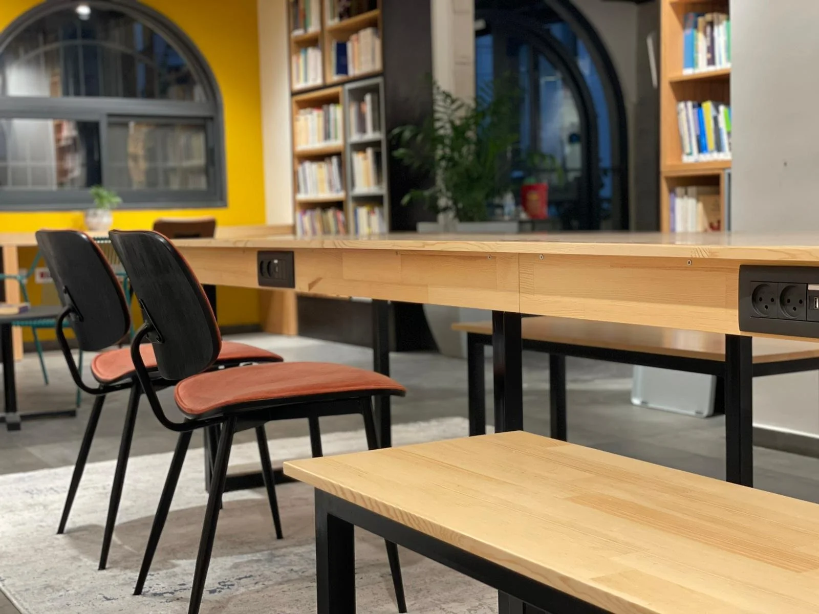 WhatsApp Image 2021-12-27 at 12.47.44 PM (1).jpeg