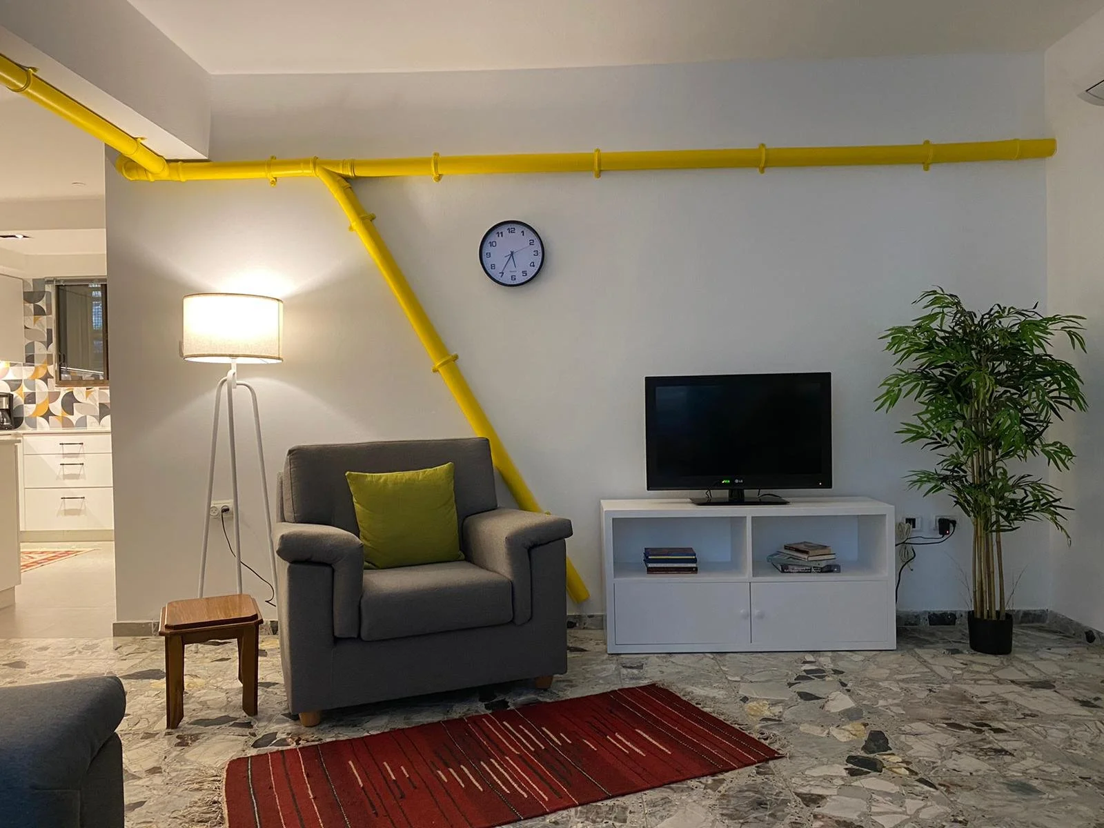 8c1ab1df-90f2-4225-ba35-ee454647b2b7.jfif